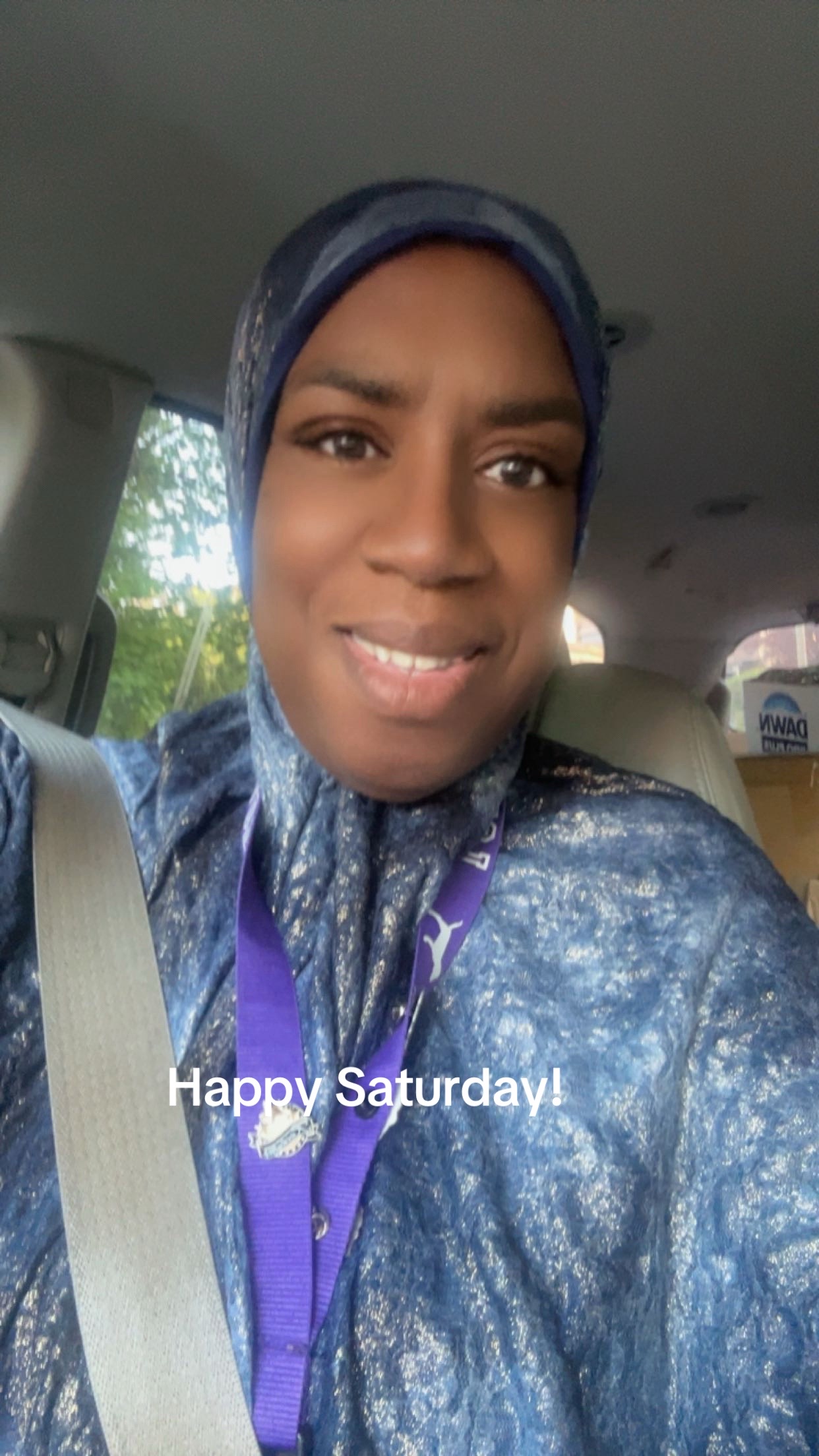 @Suudiyah