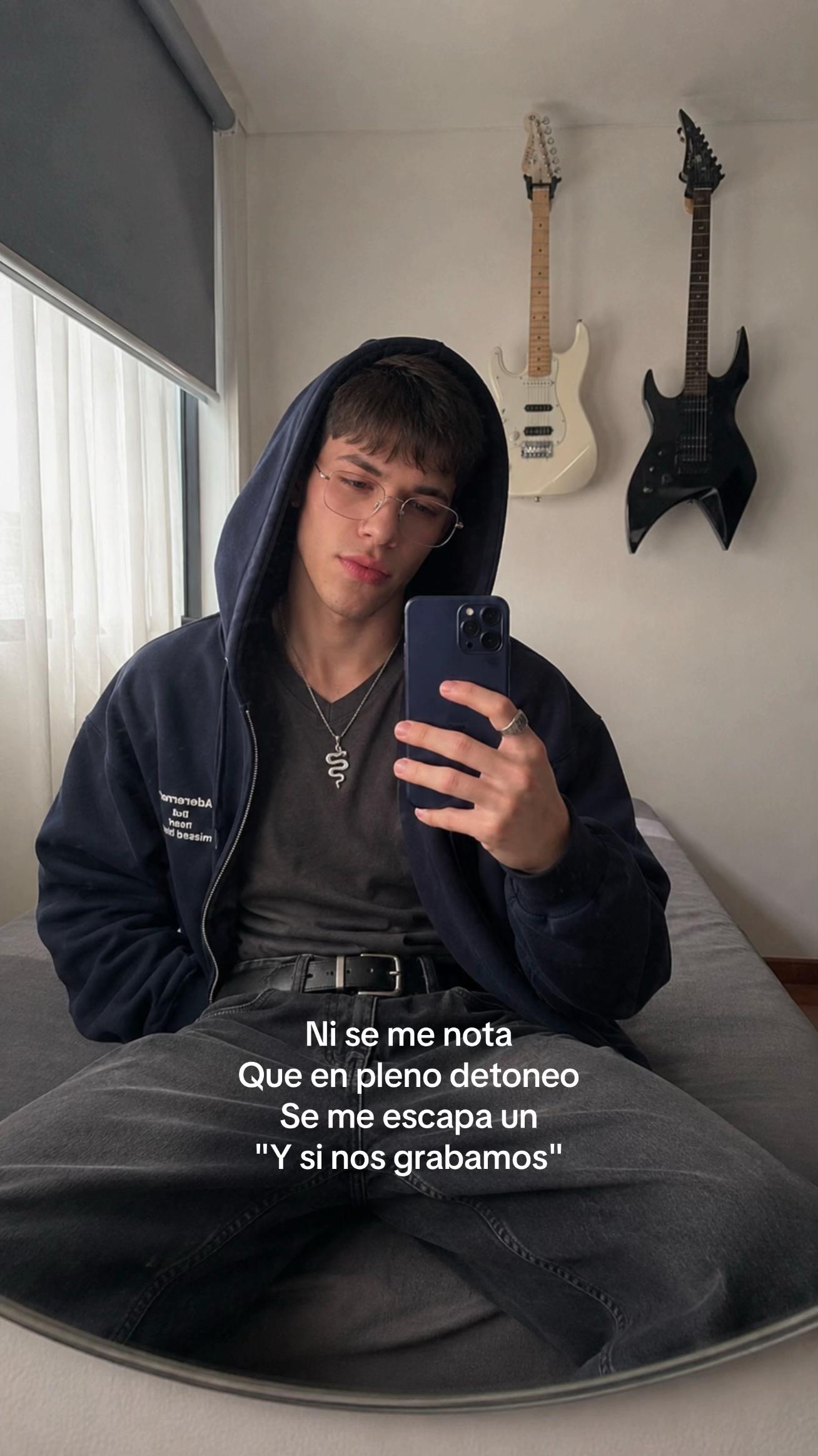 @Griffthx