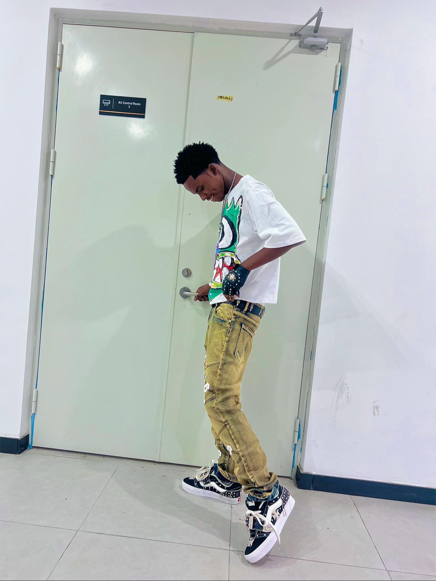 @BENNY~BAD✨🤍