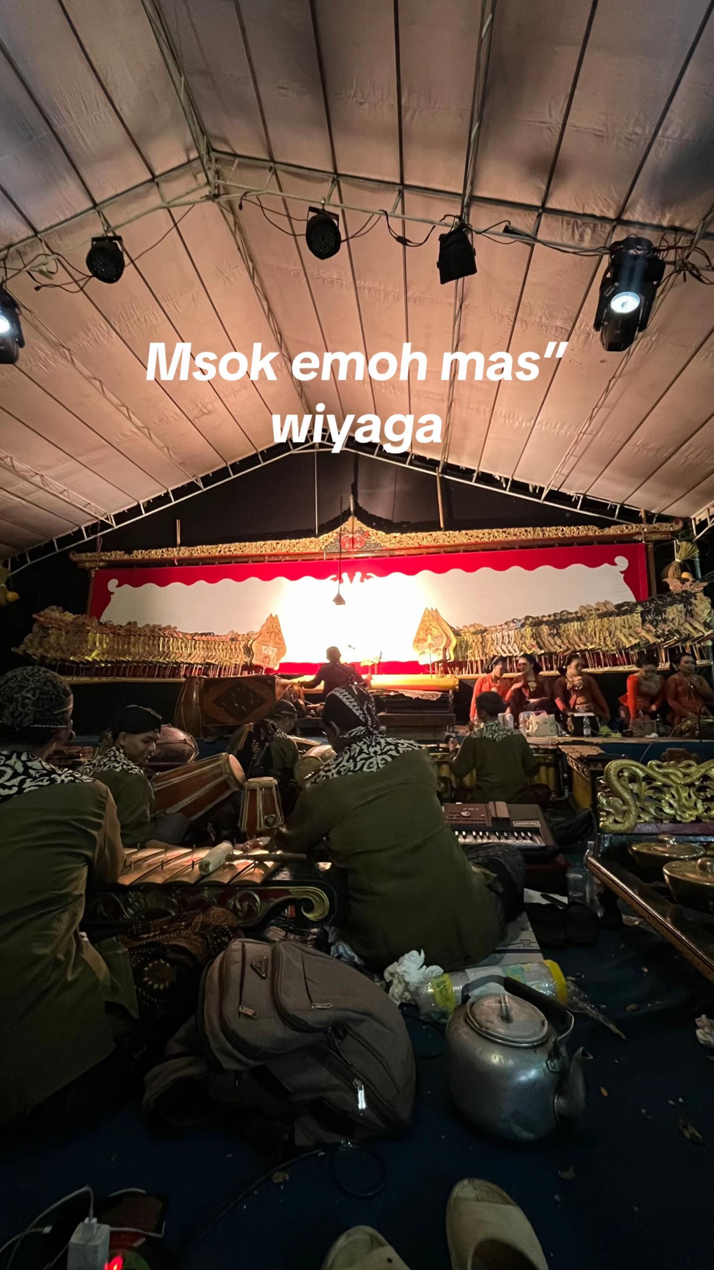 @agssetyaji