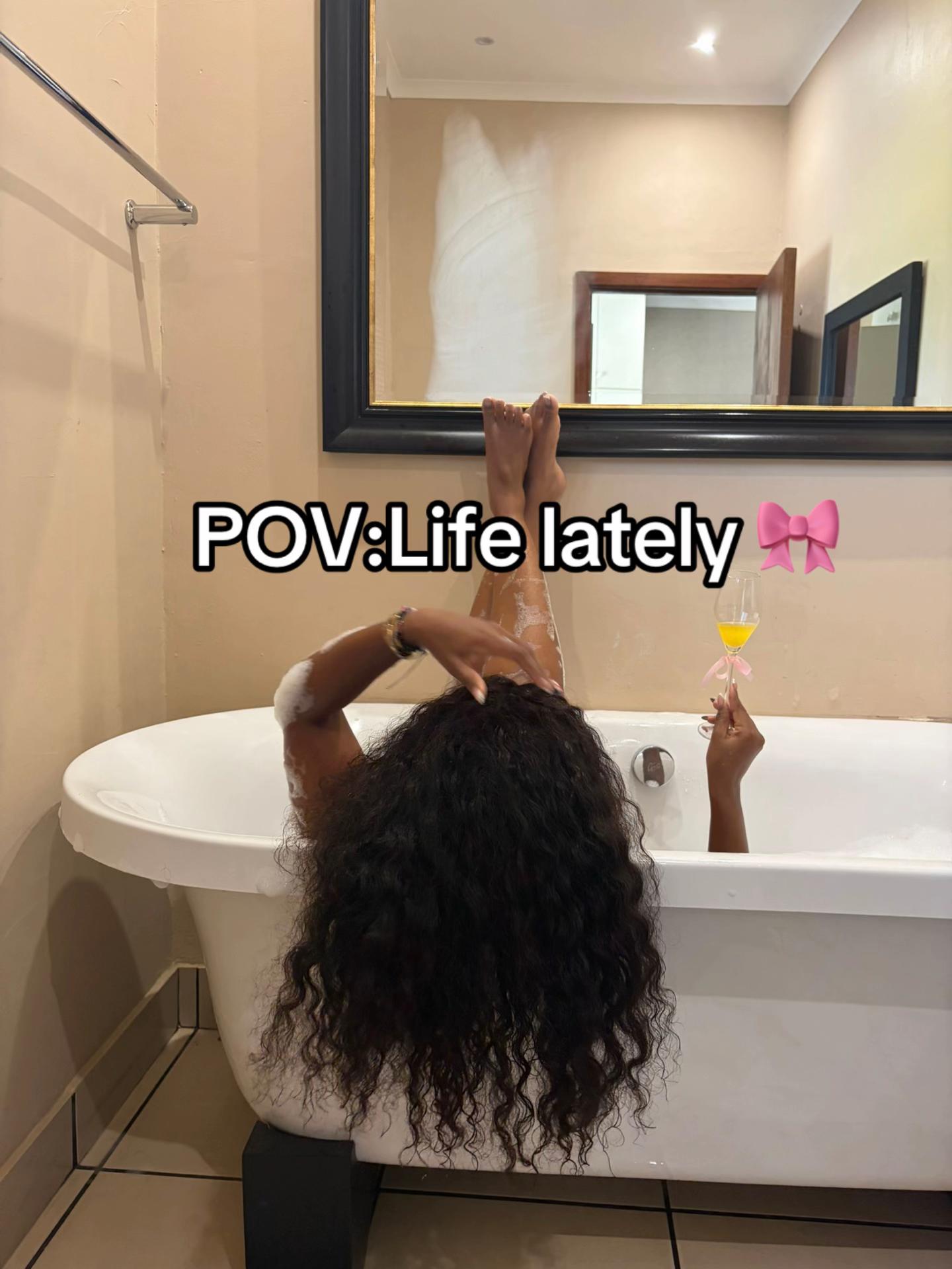 @Sinegugu uNodoli Ngcobo
