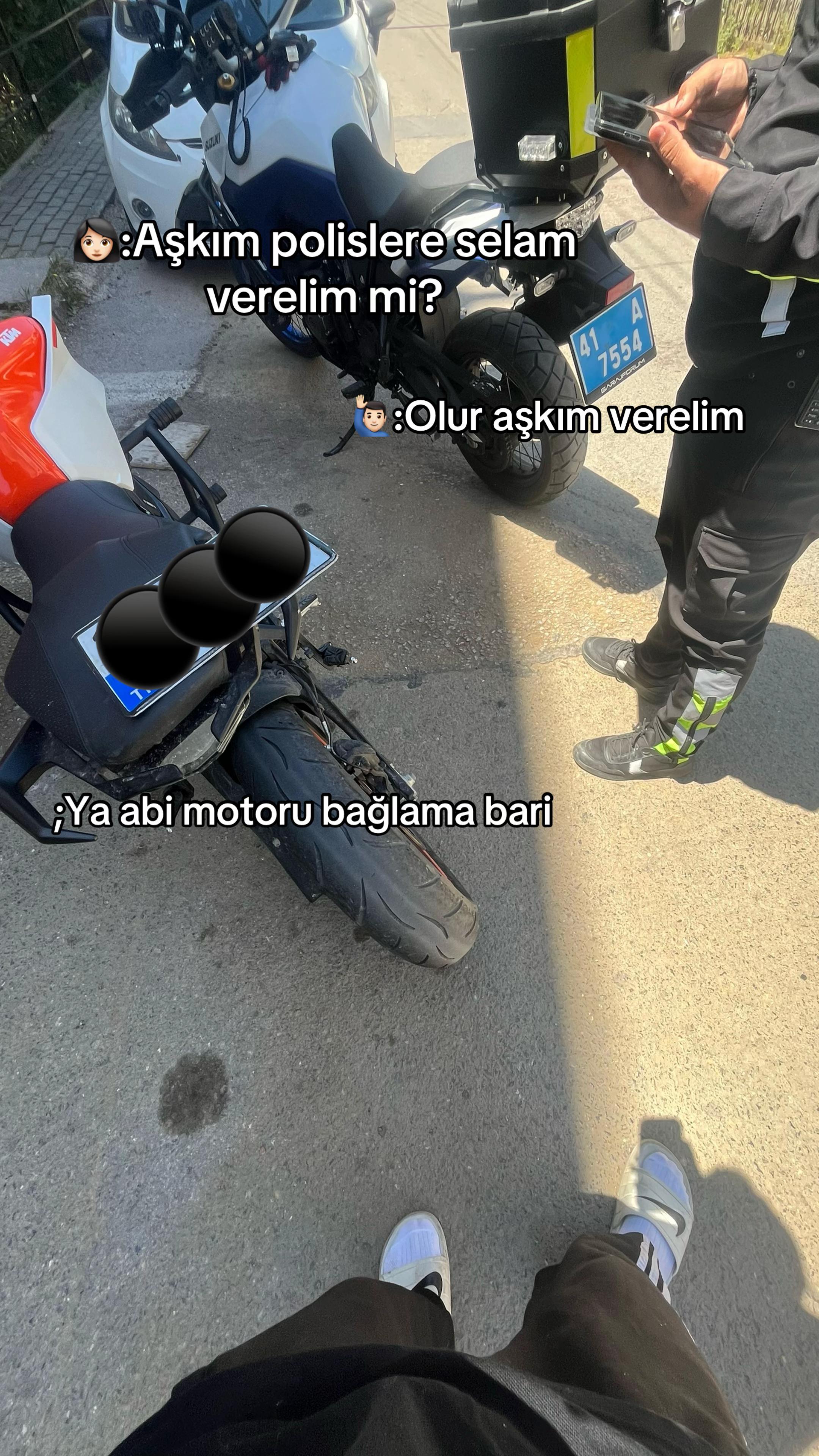 @jjeerryy250