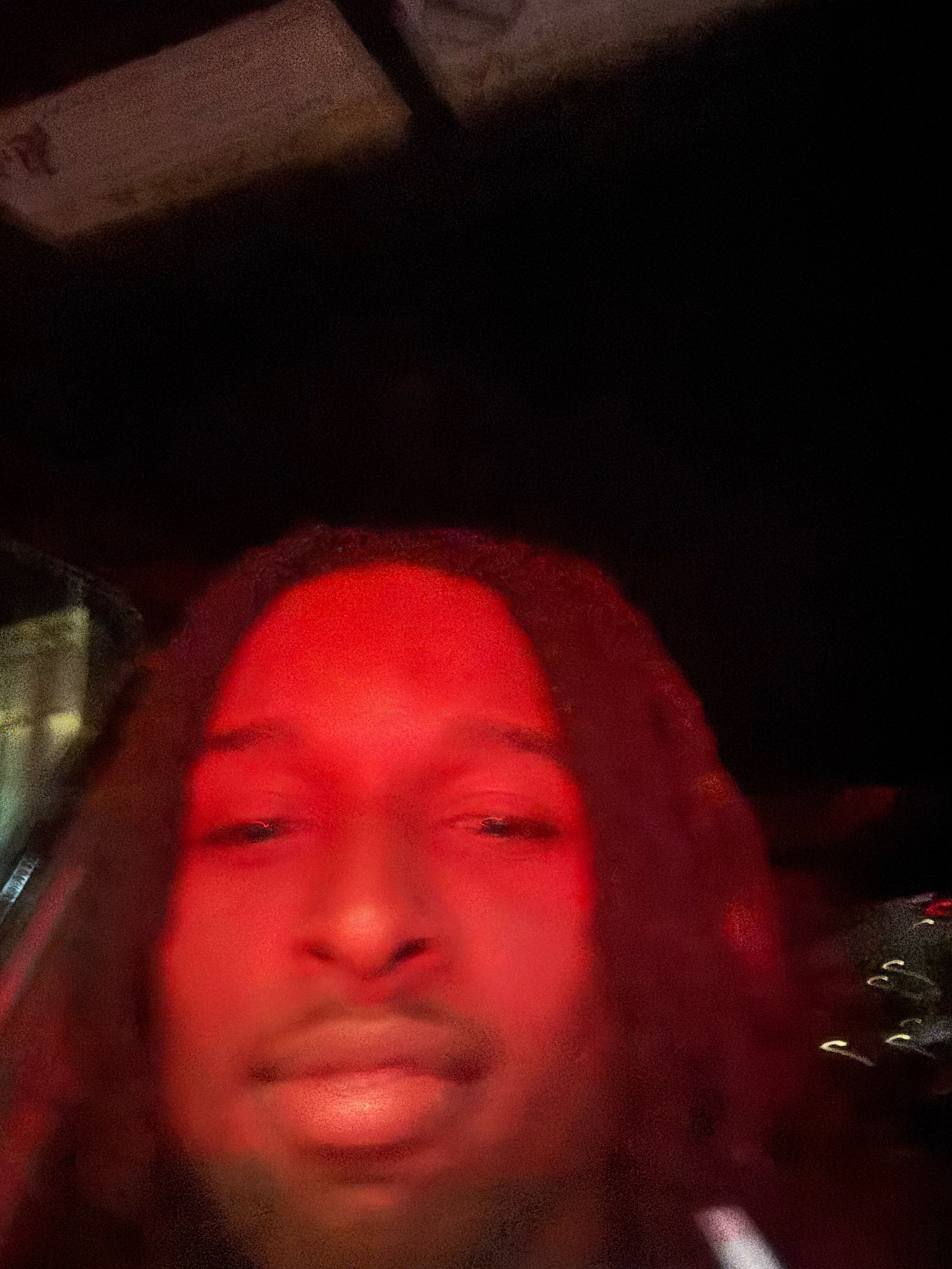 @Mr.TYC