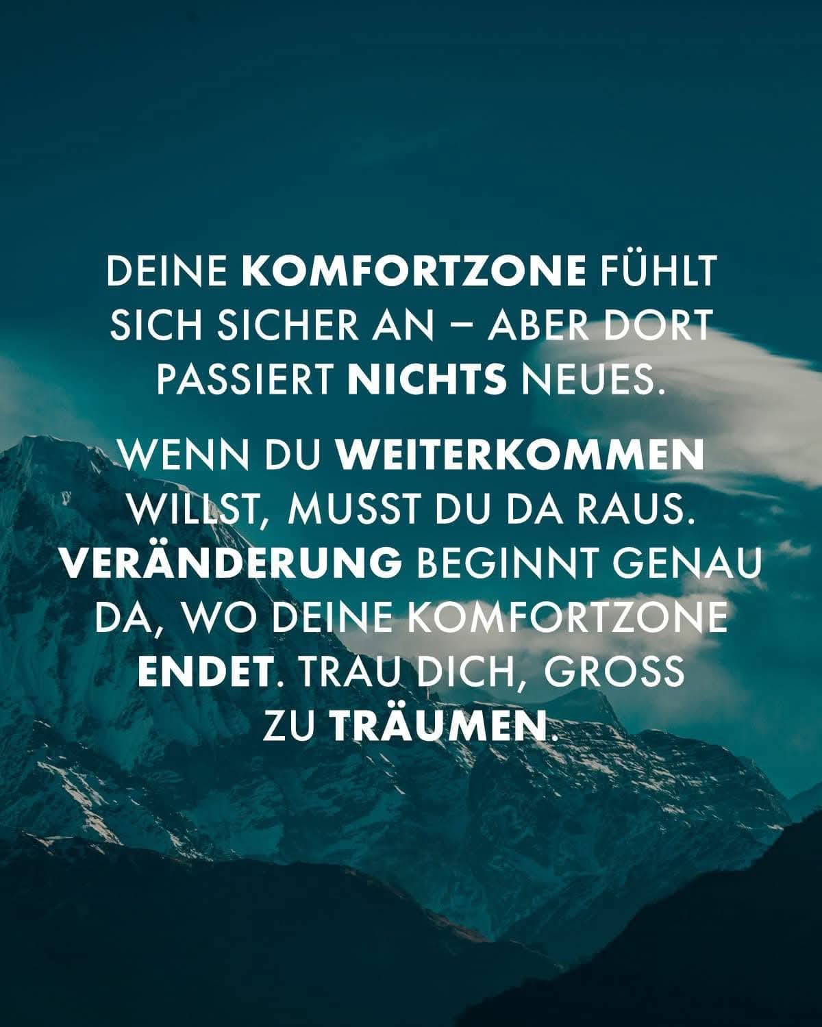 @Gl&uuml;ckskeks