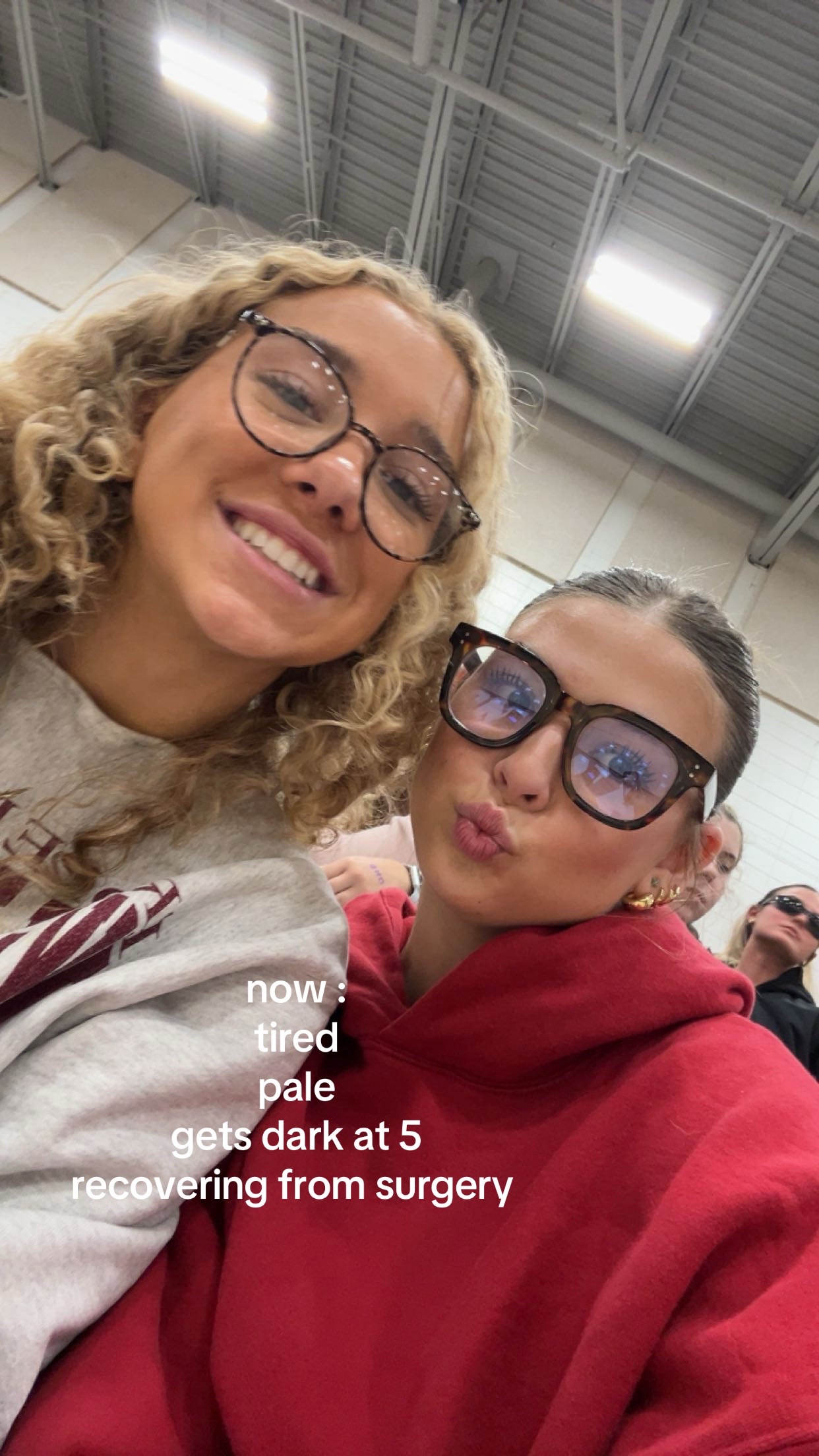 @secretspam38299