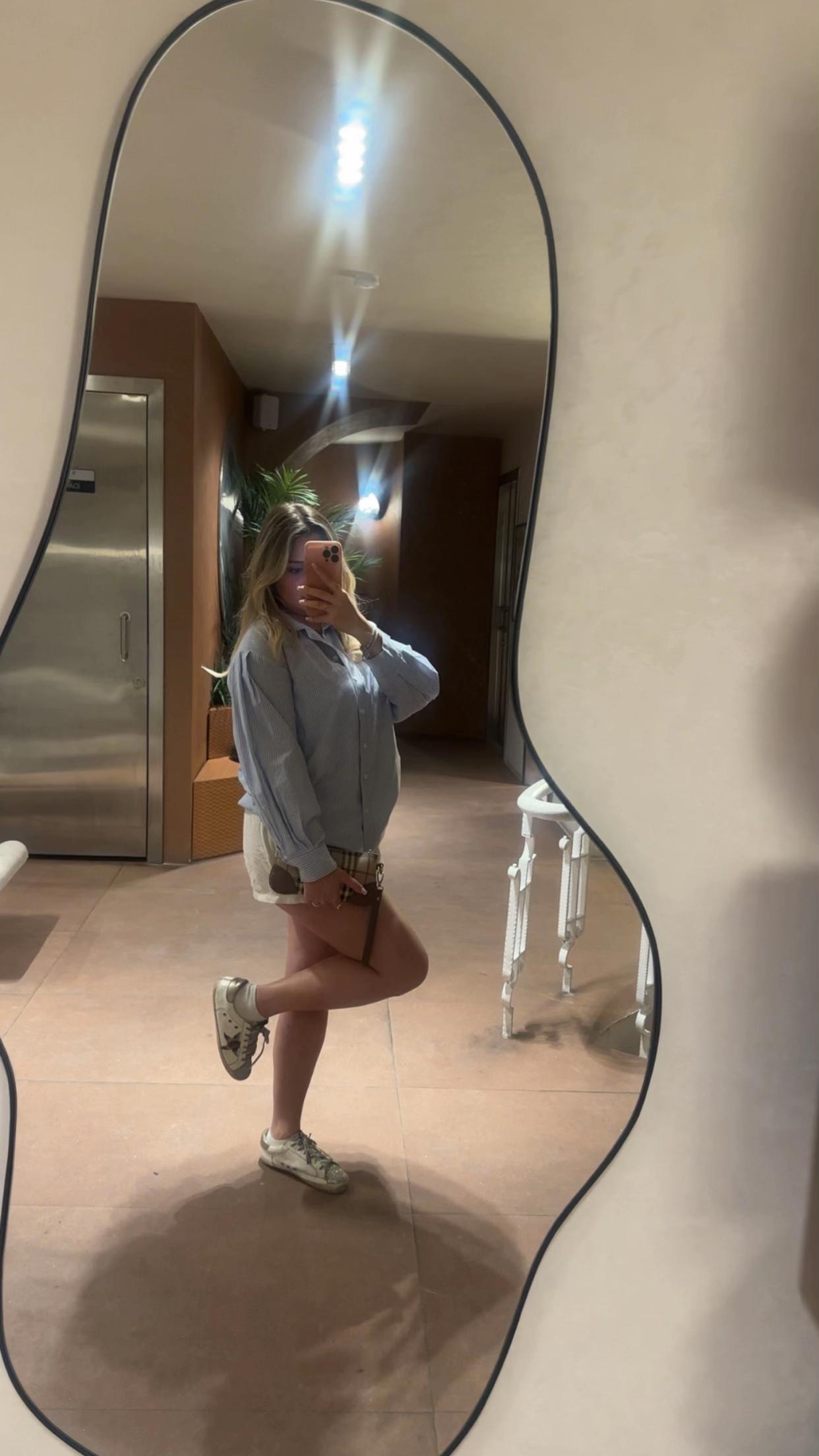 @eyllushko