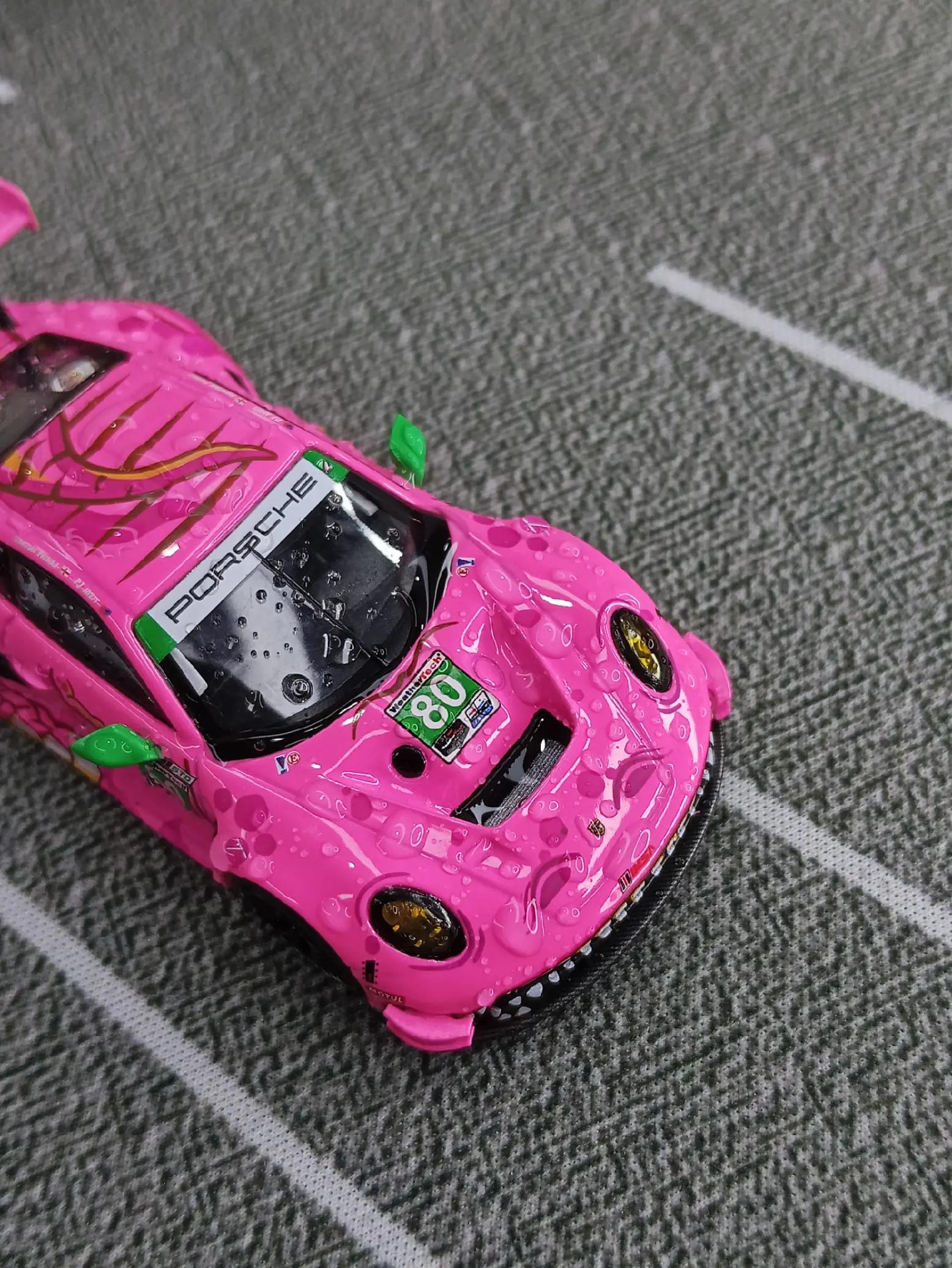 @Guzmán wheels 👋🏎️