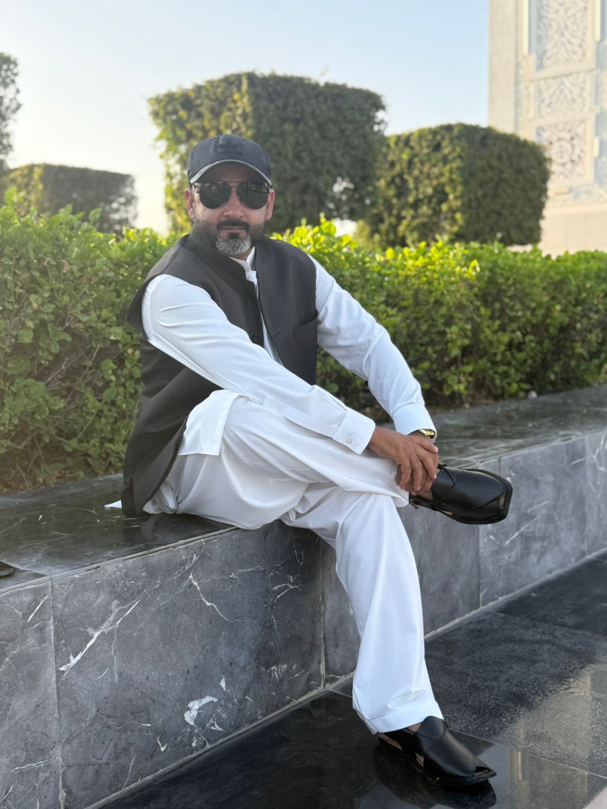 @Asif siddique kamboh