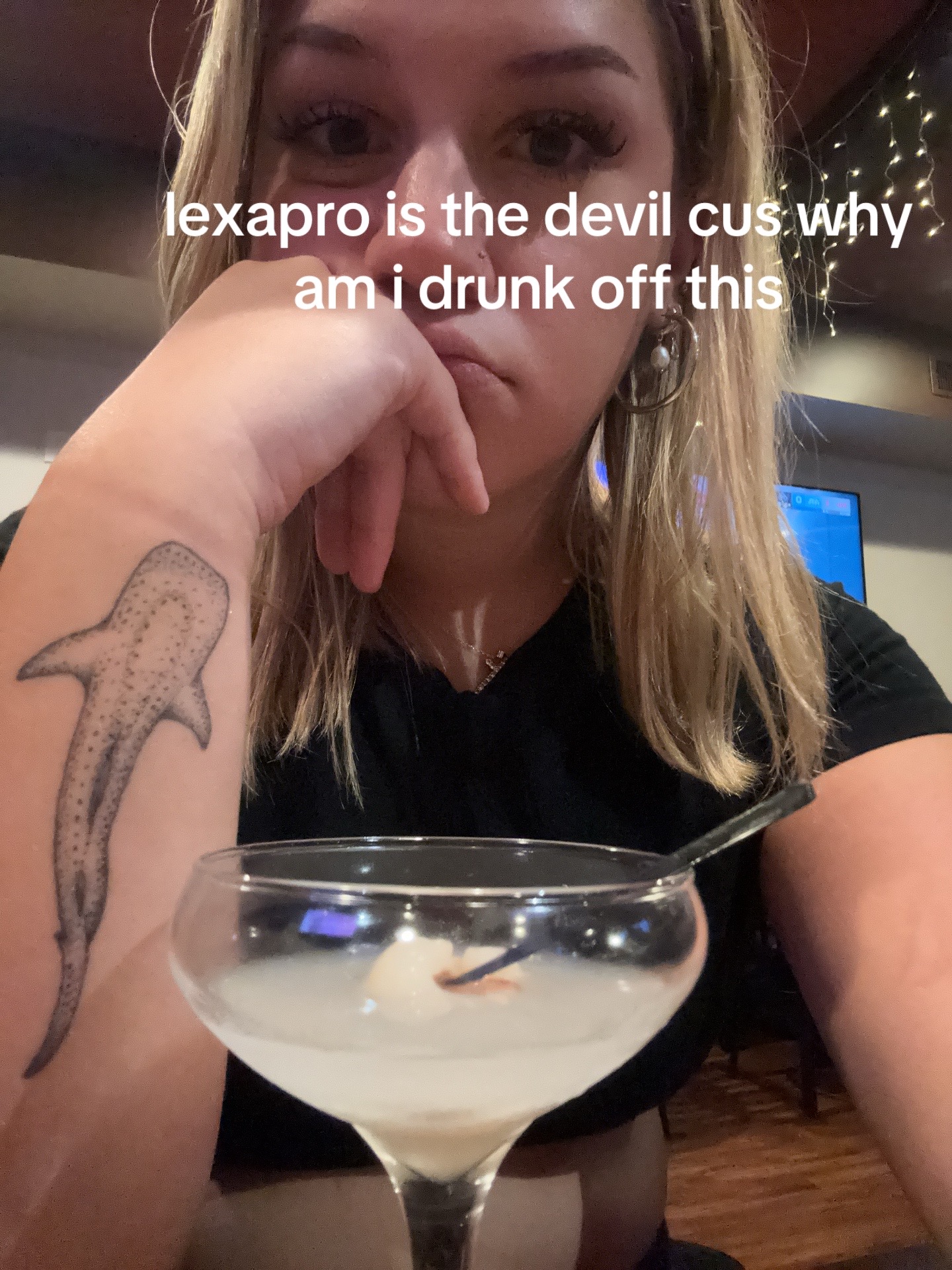 @ur mom