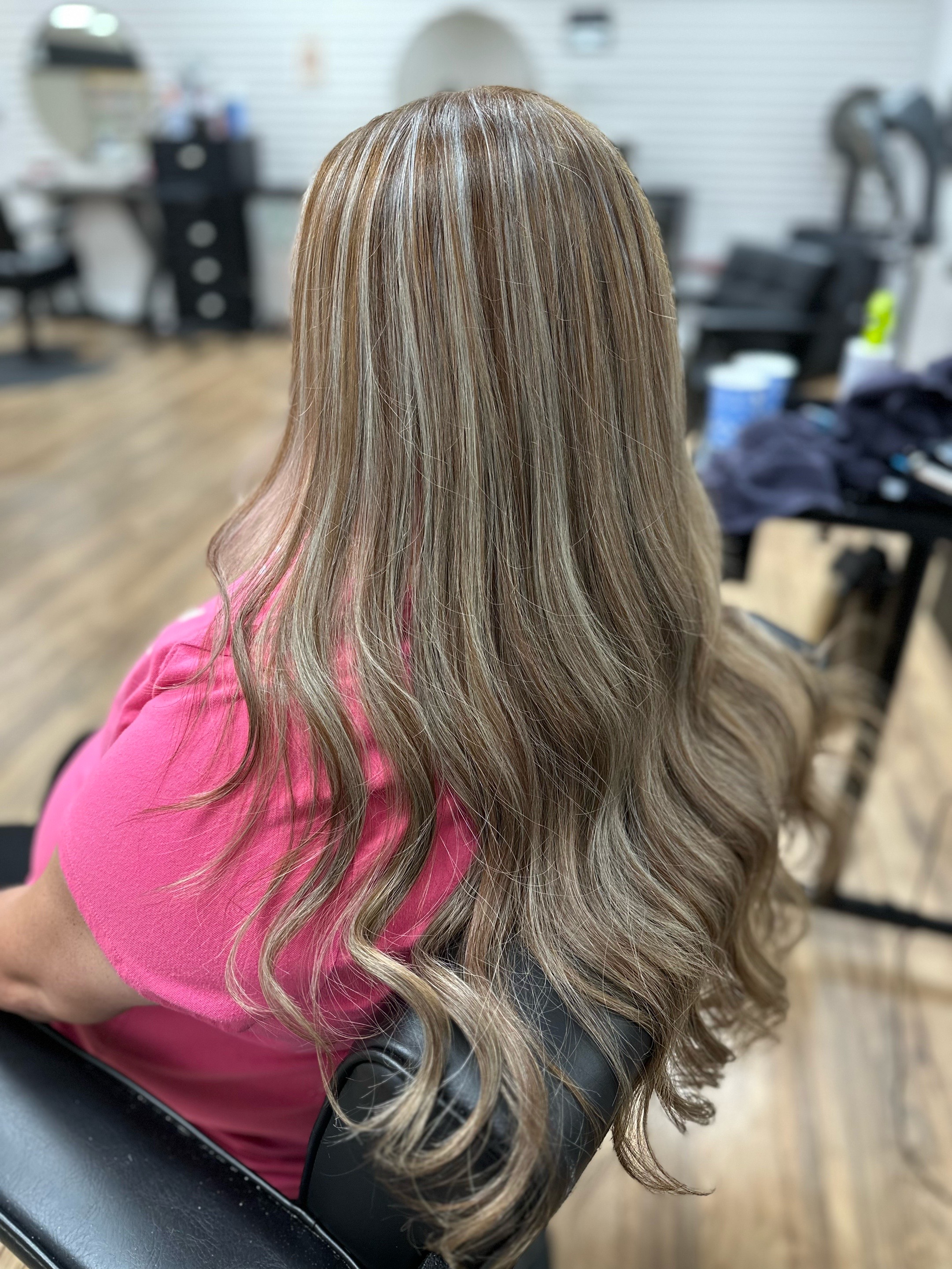 @Mirtadoesmyhair