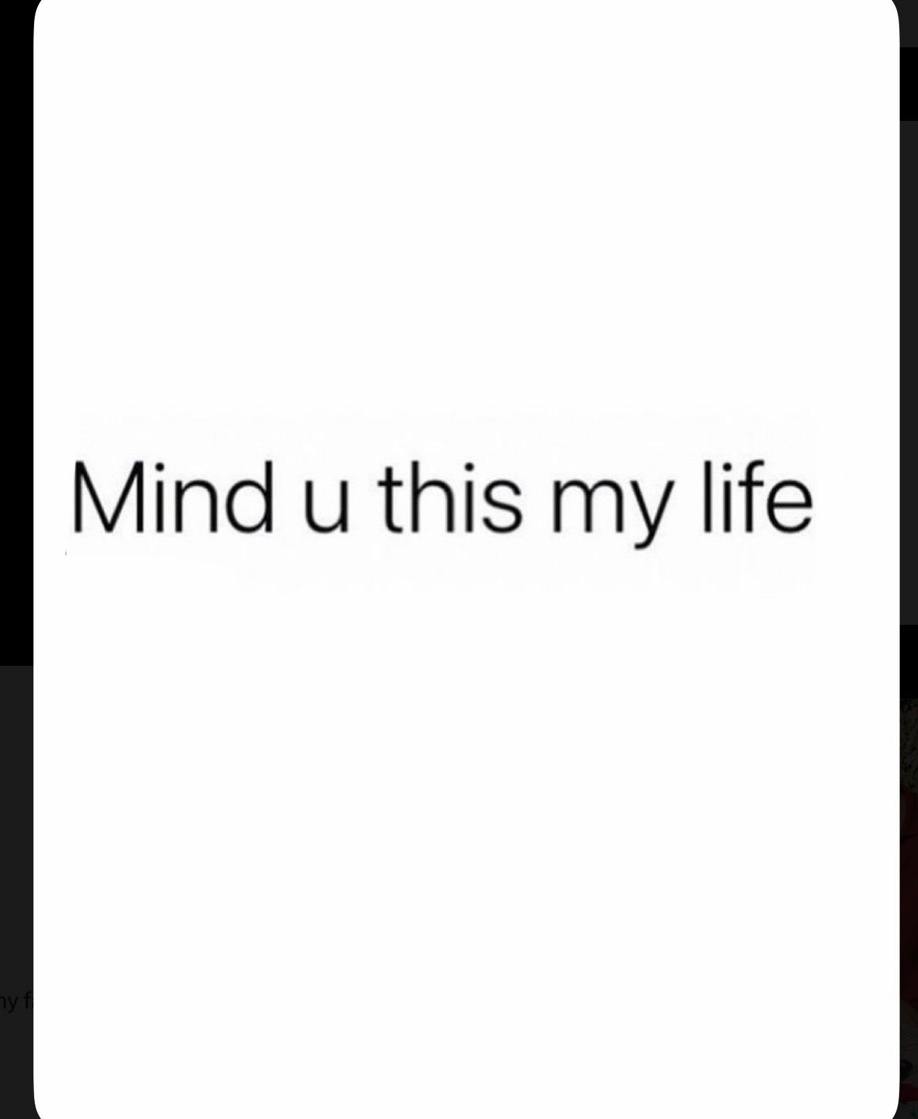 @Danielle