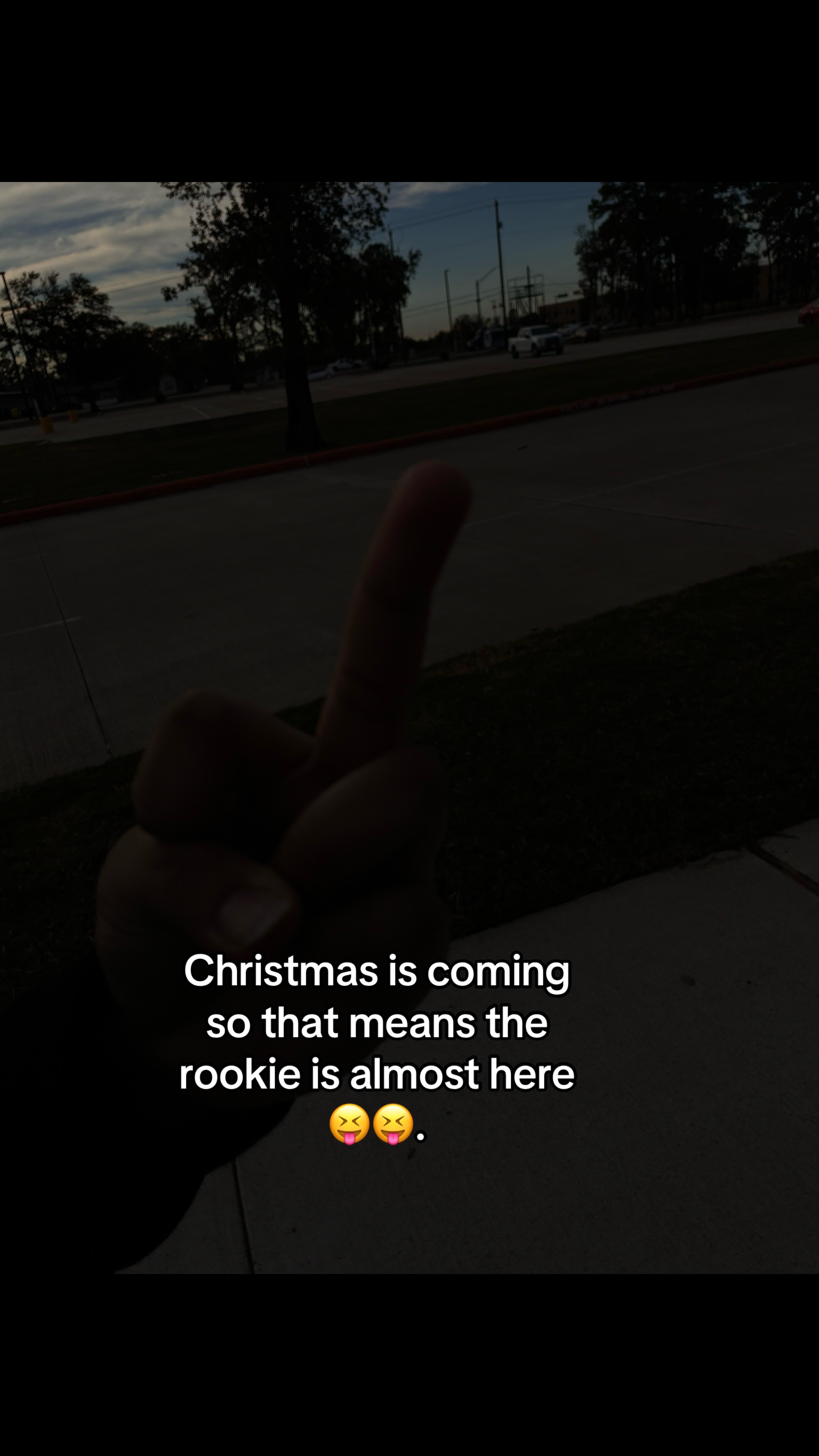 @Jayjay&bull;
