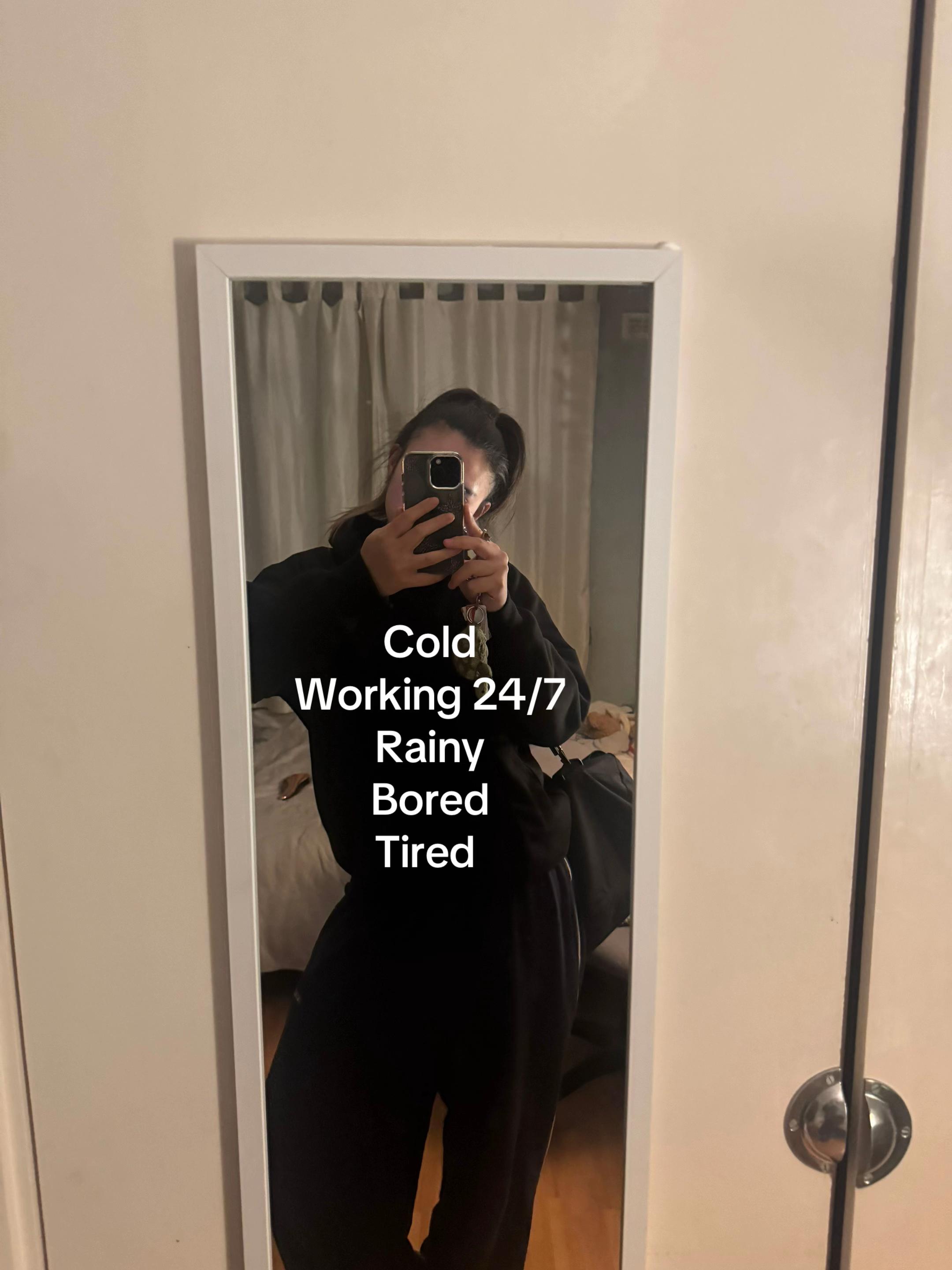 @Amy hoang