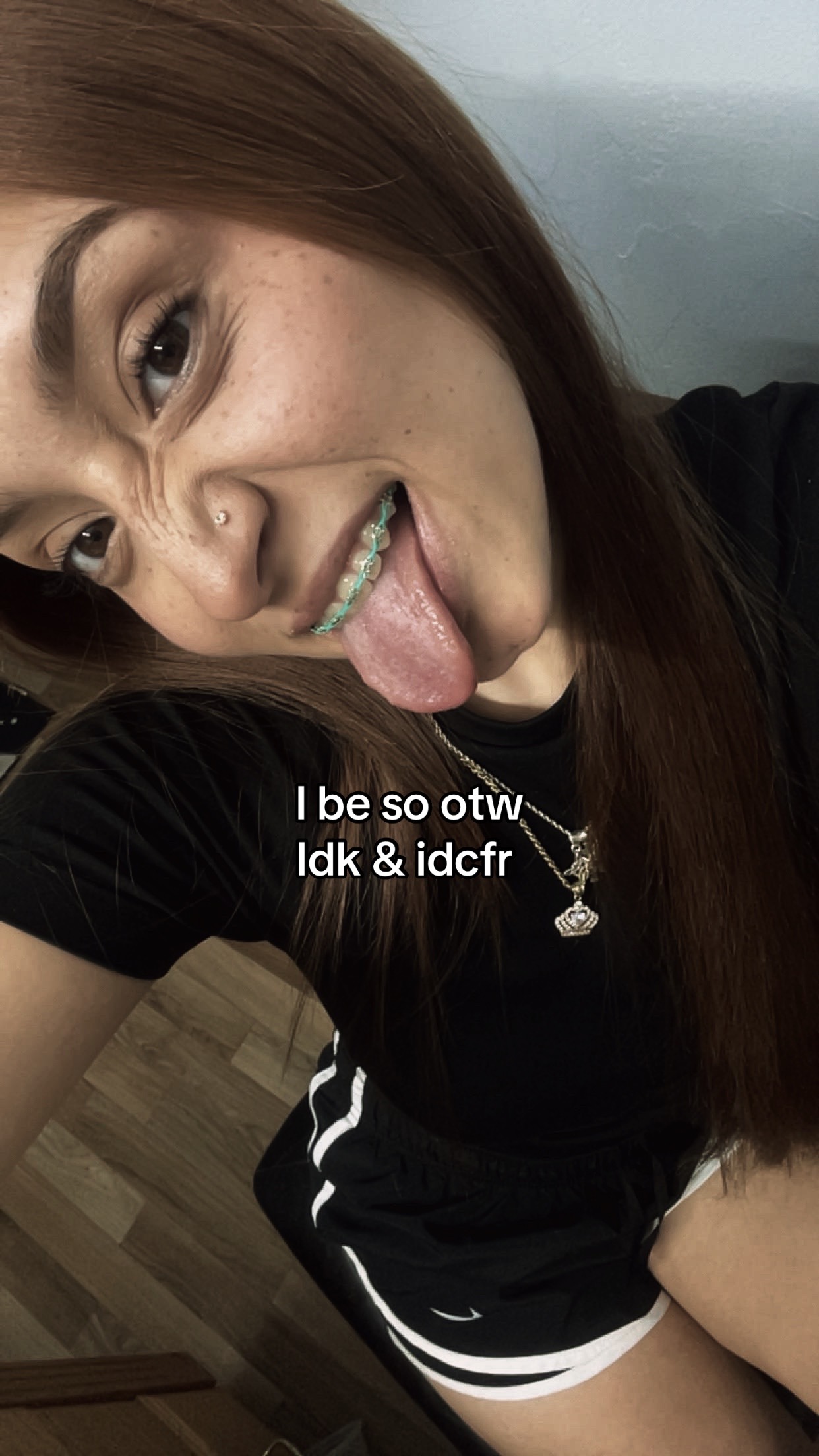 @txx.gonzalezzz