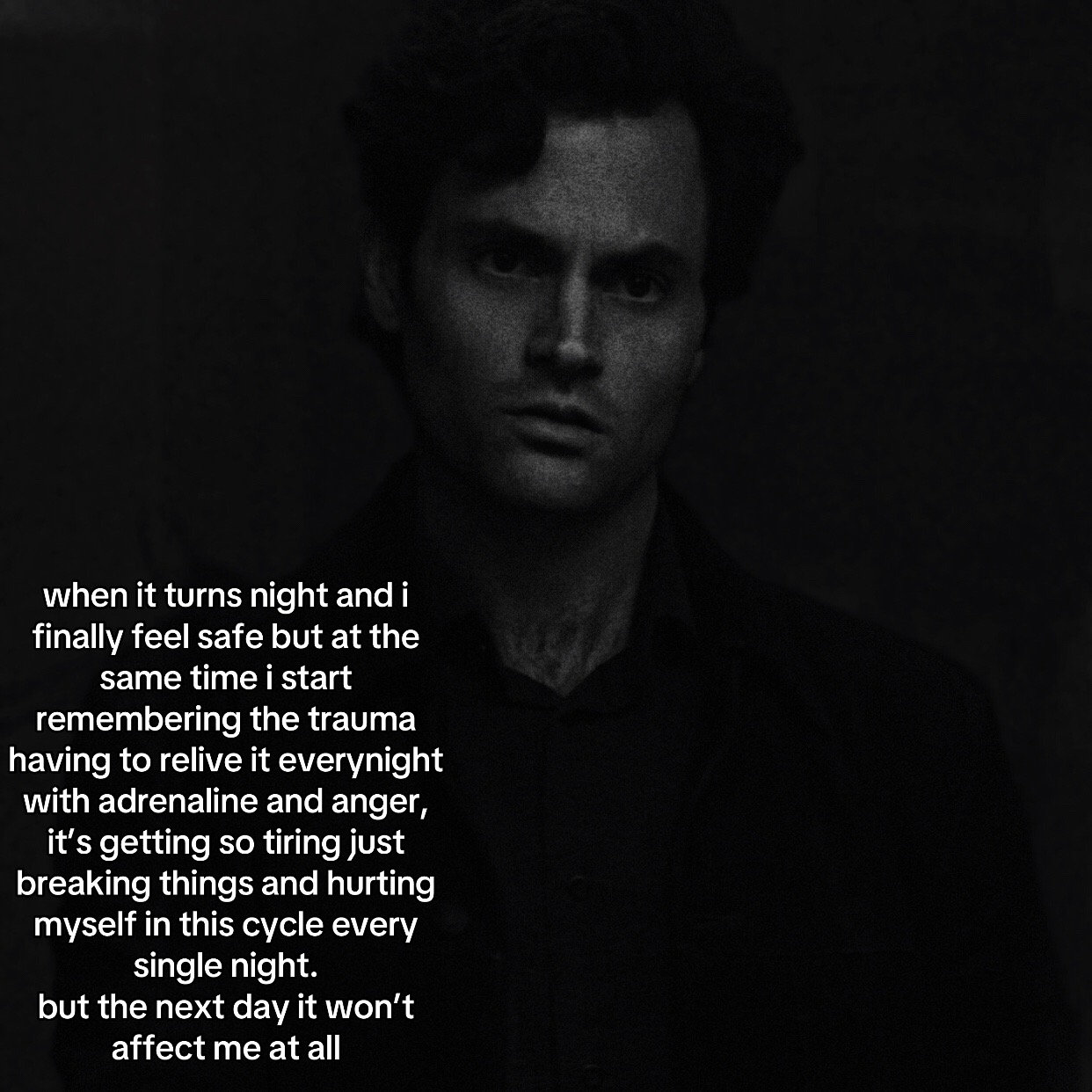 @yourFavouriteSchizoid