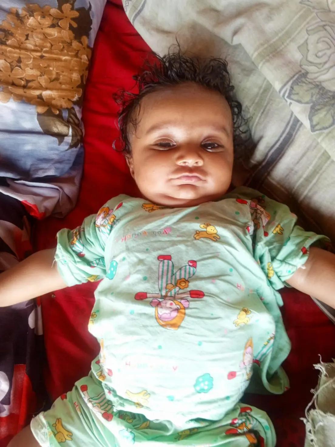 @ziya yadav