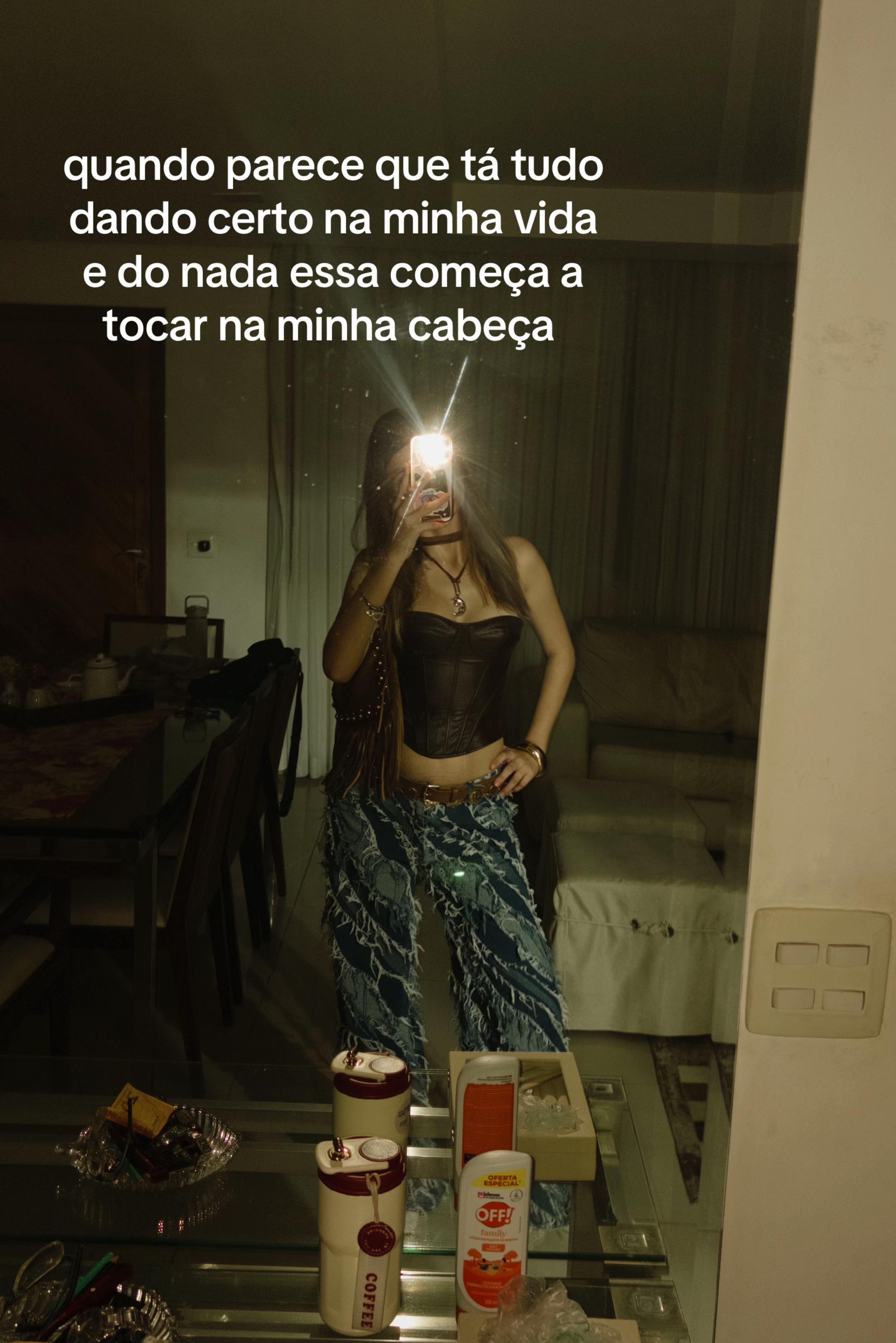 @heiderich
