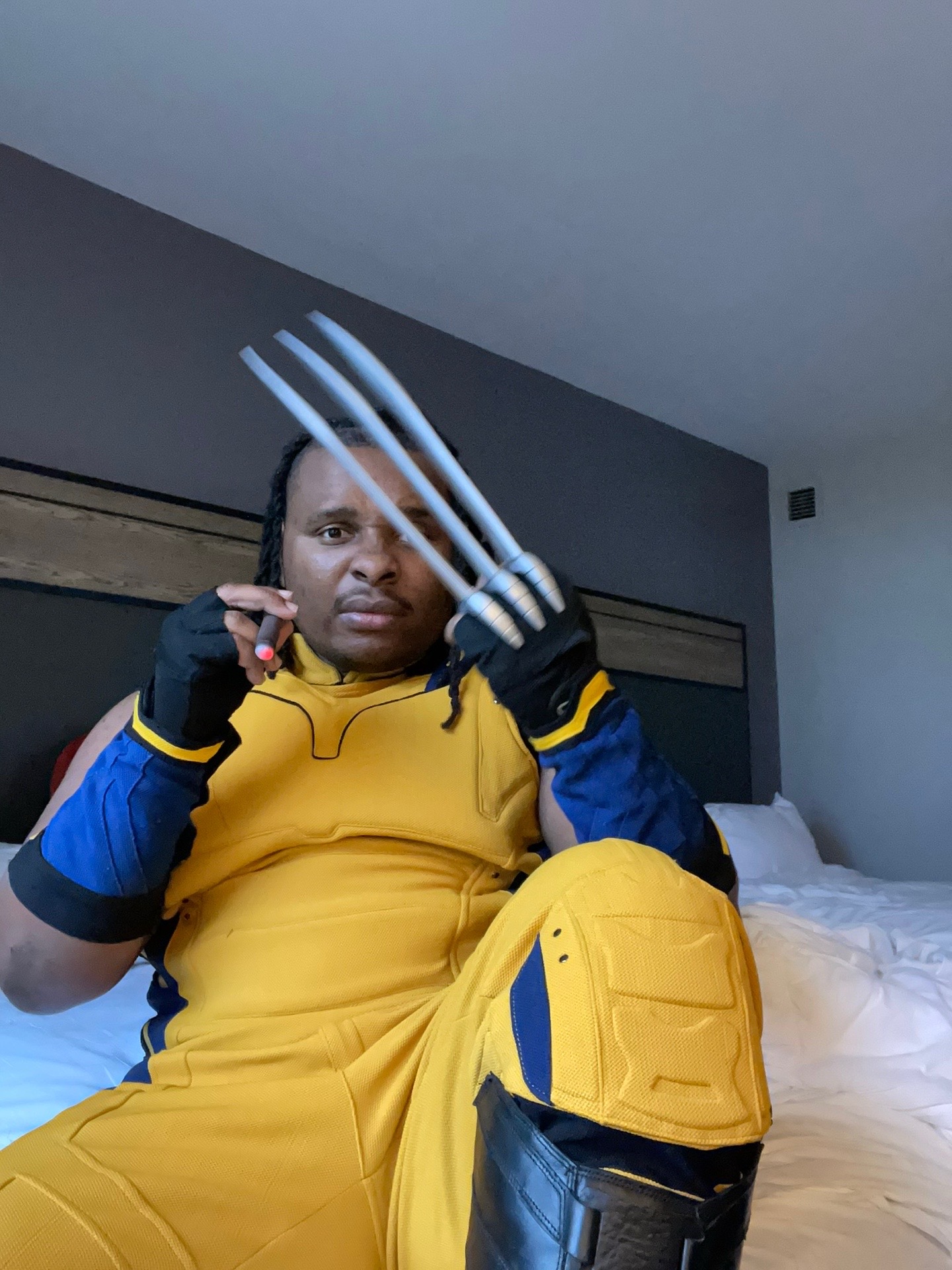 @tj_does_cosplay