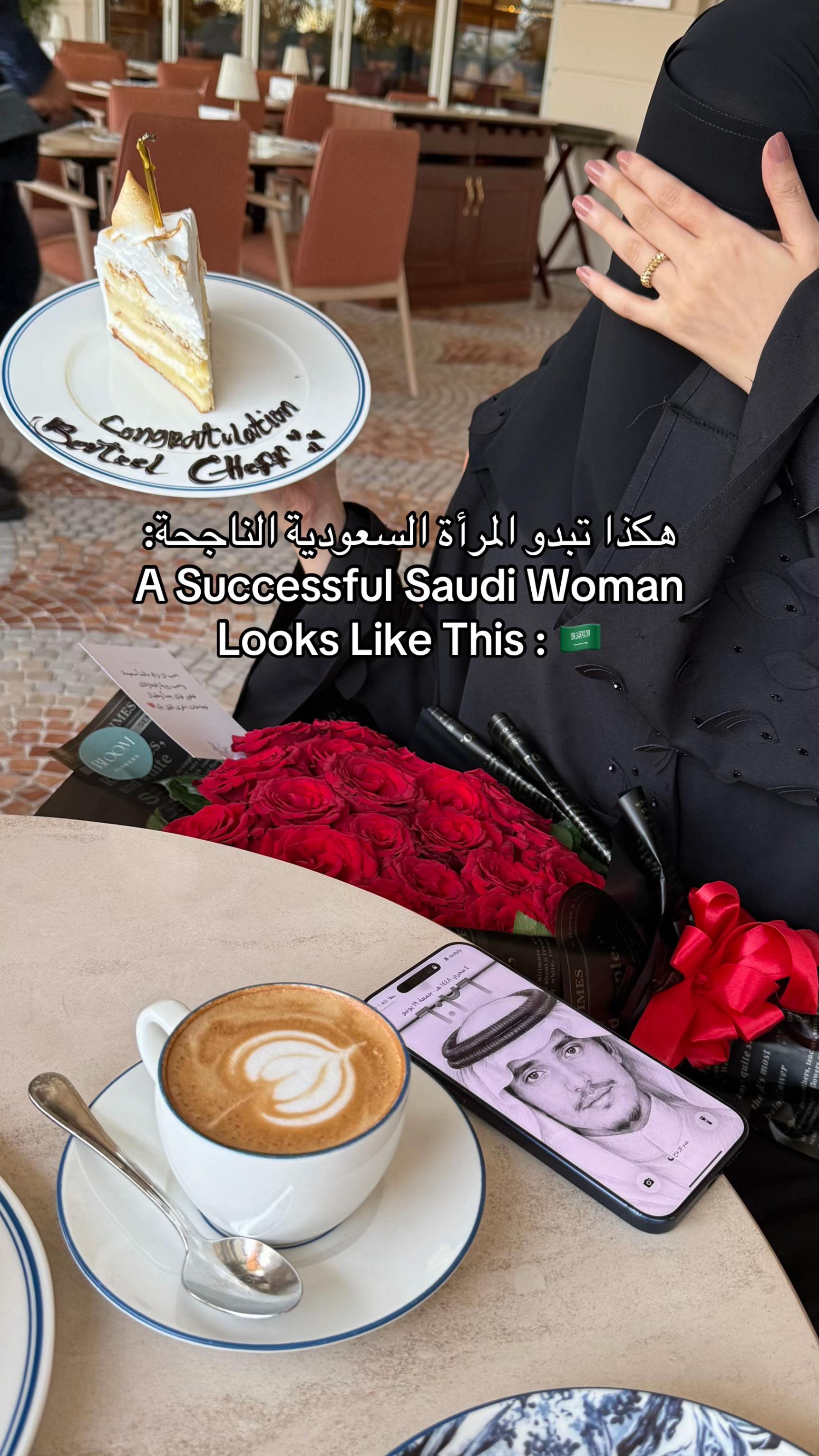 @إلهـام الحيــــاه🦢🎈