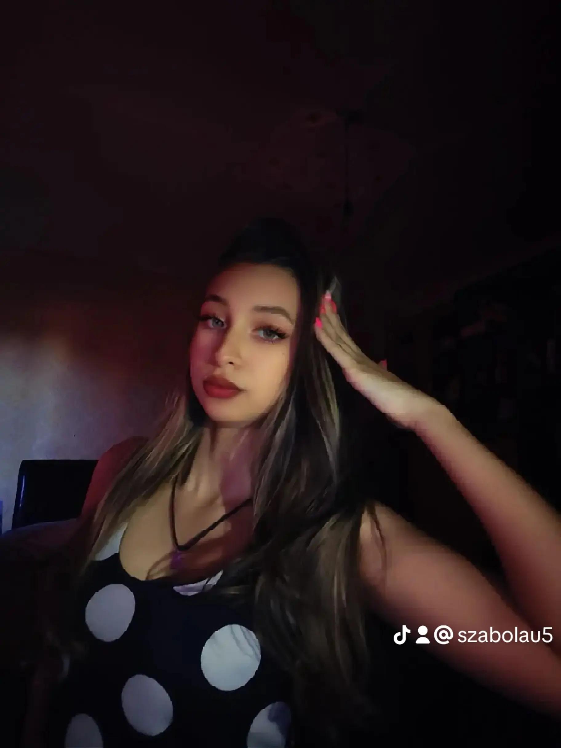@szabolaura🫂💋☺️