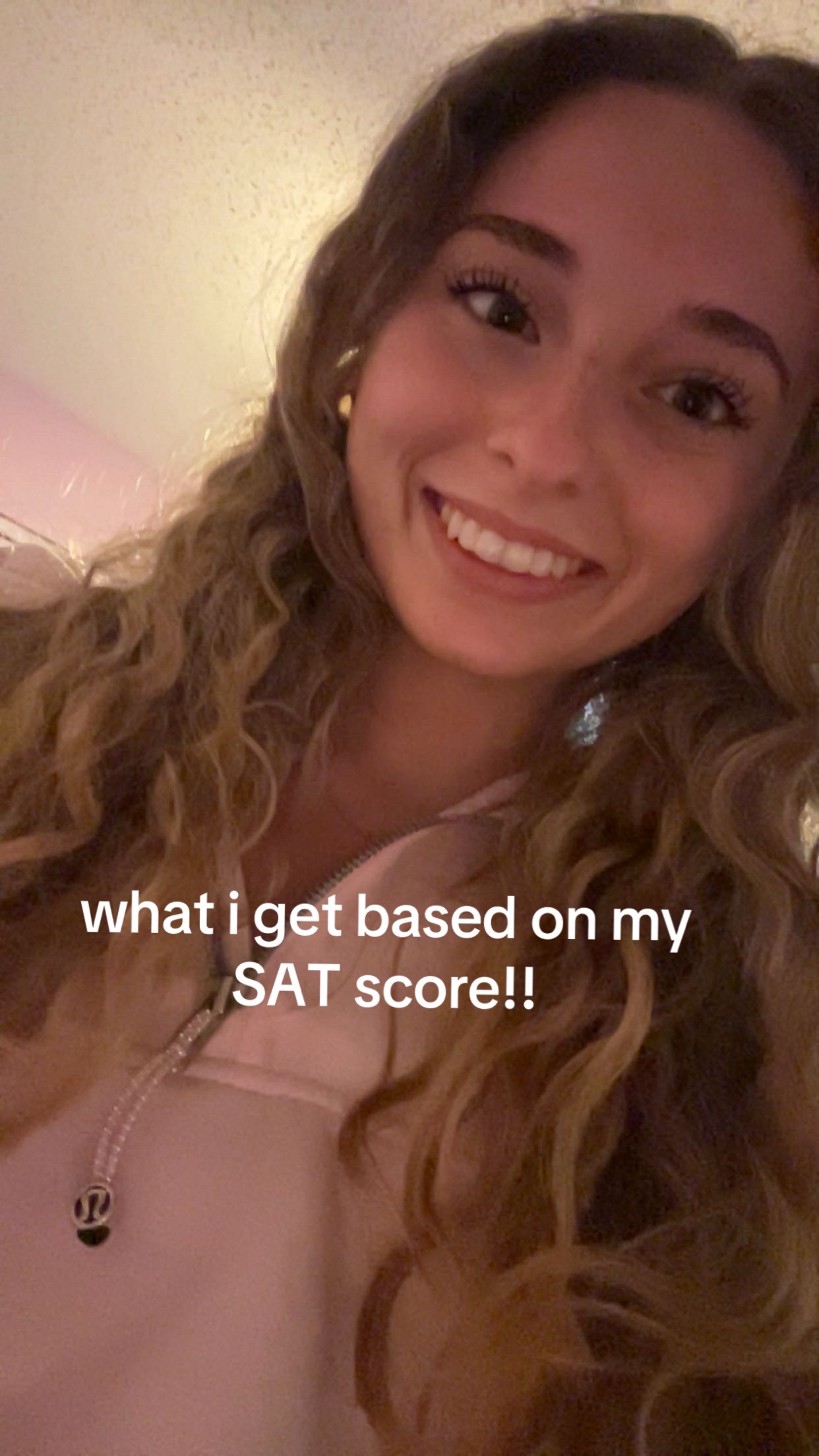 @beautifulhilariousgirl