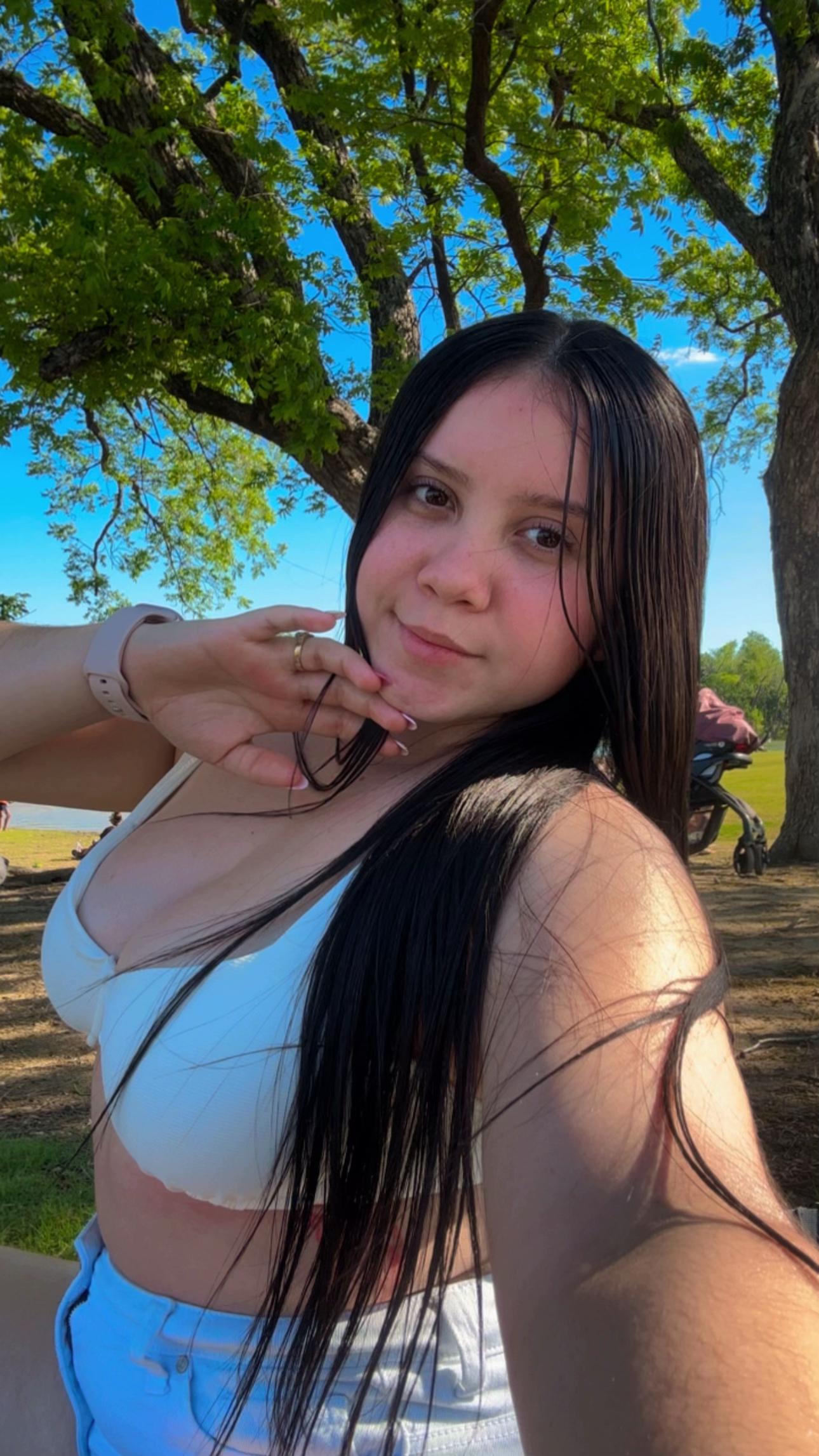 @✨.