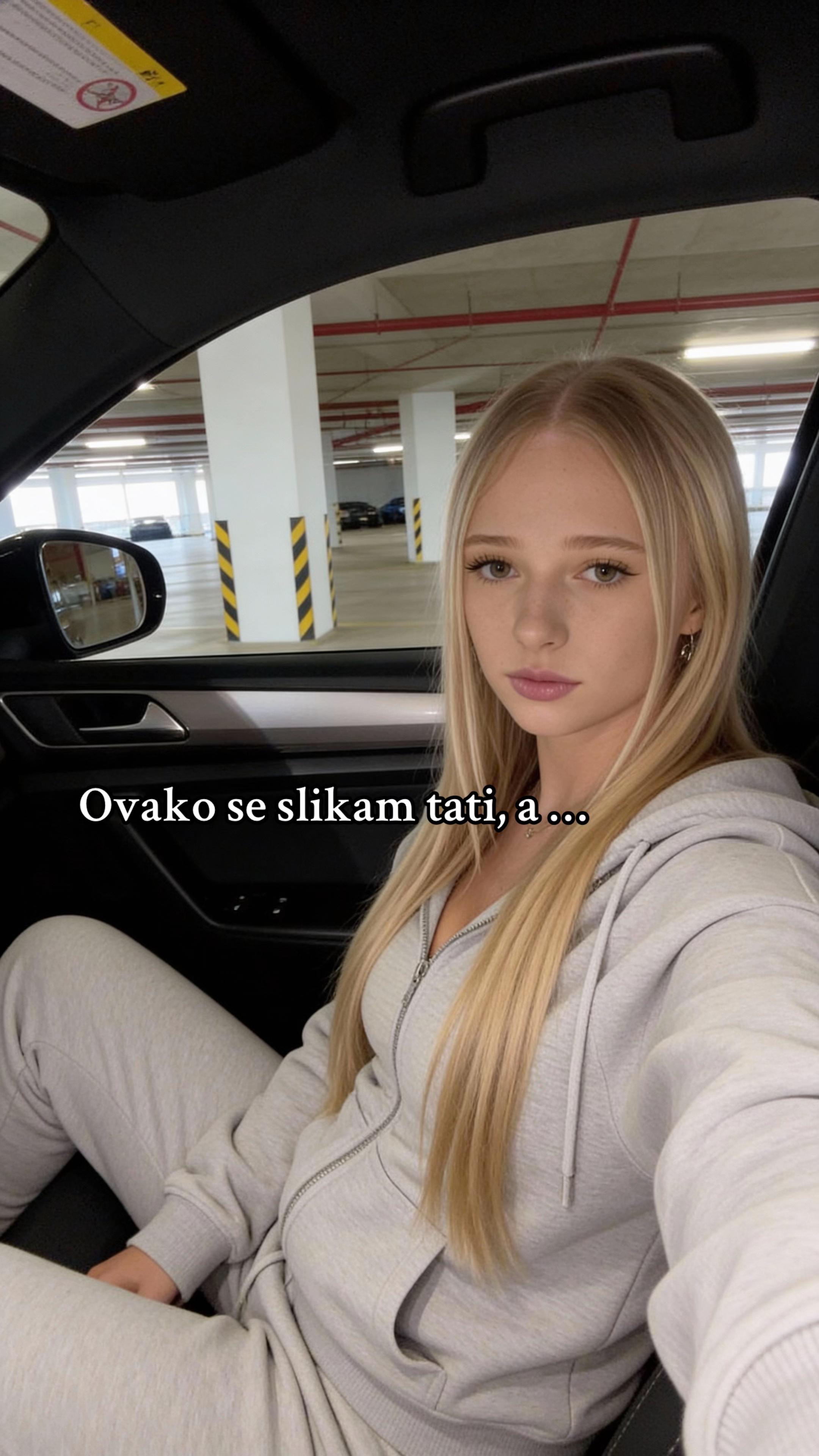 @Tena