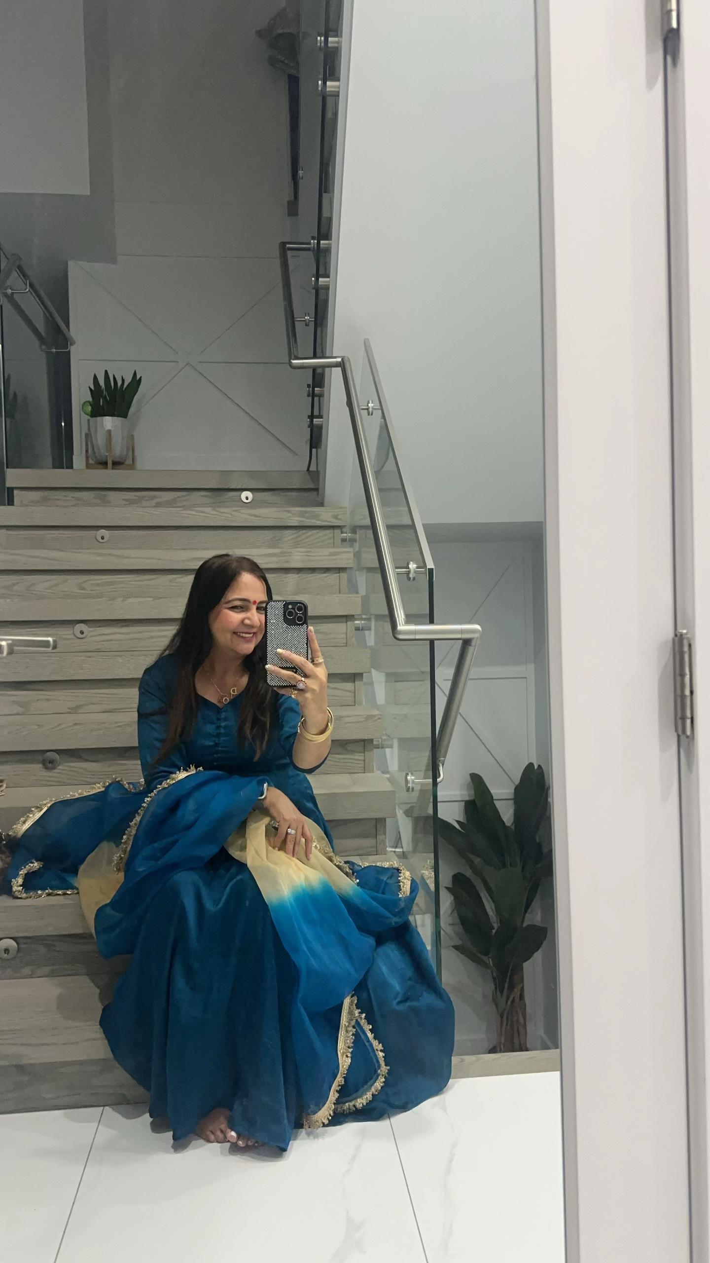 @kirangill11