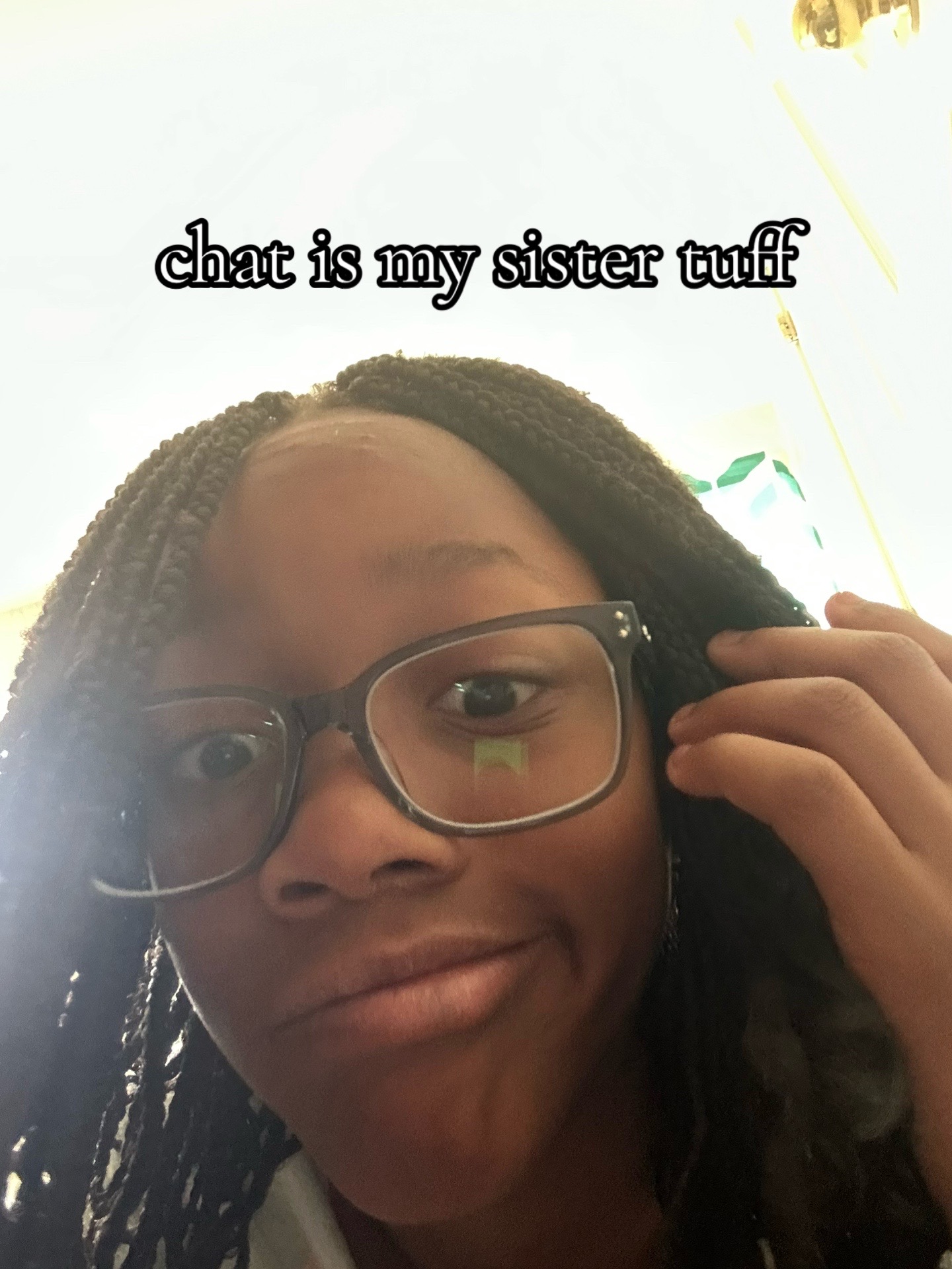 @major