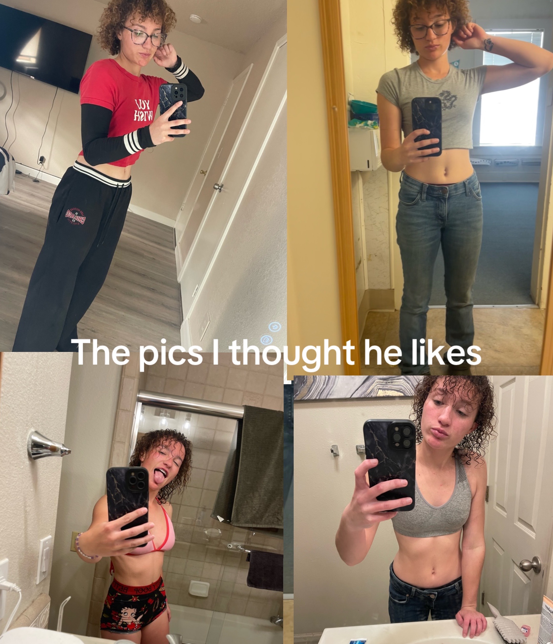@Oli👹🤺