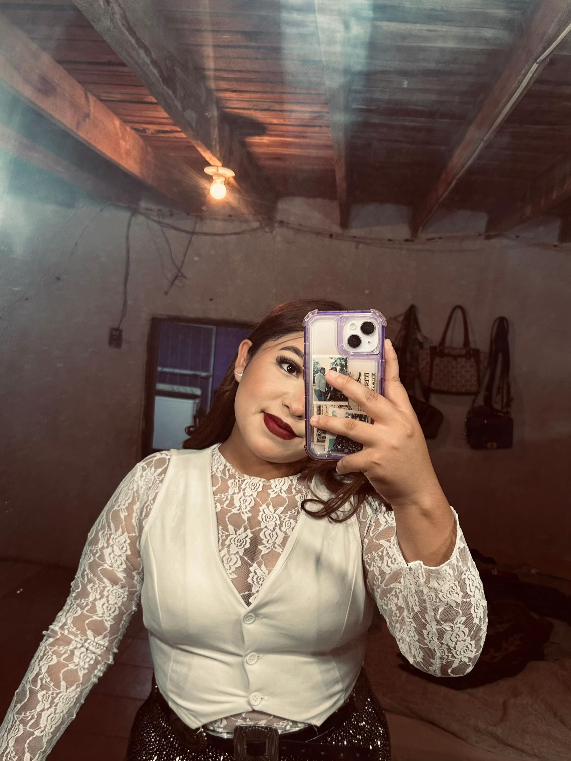 @kashli🫧