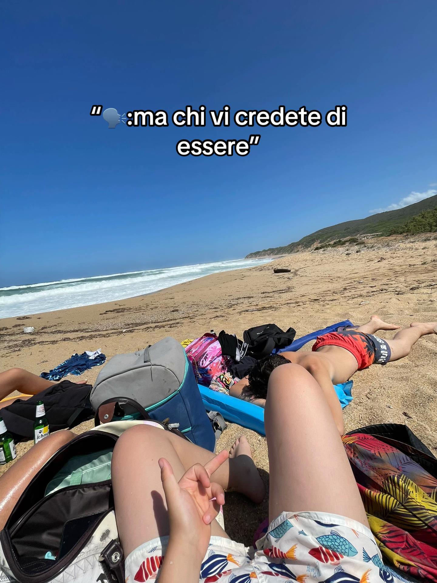 @Ale_pinna13
