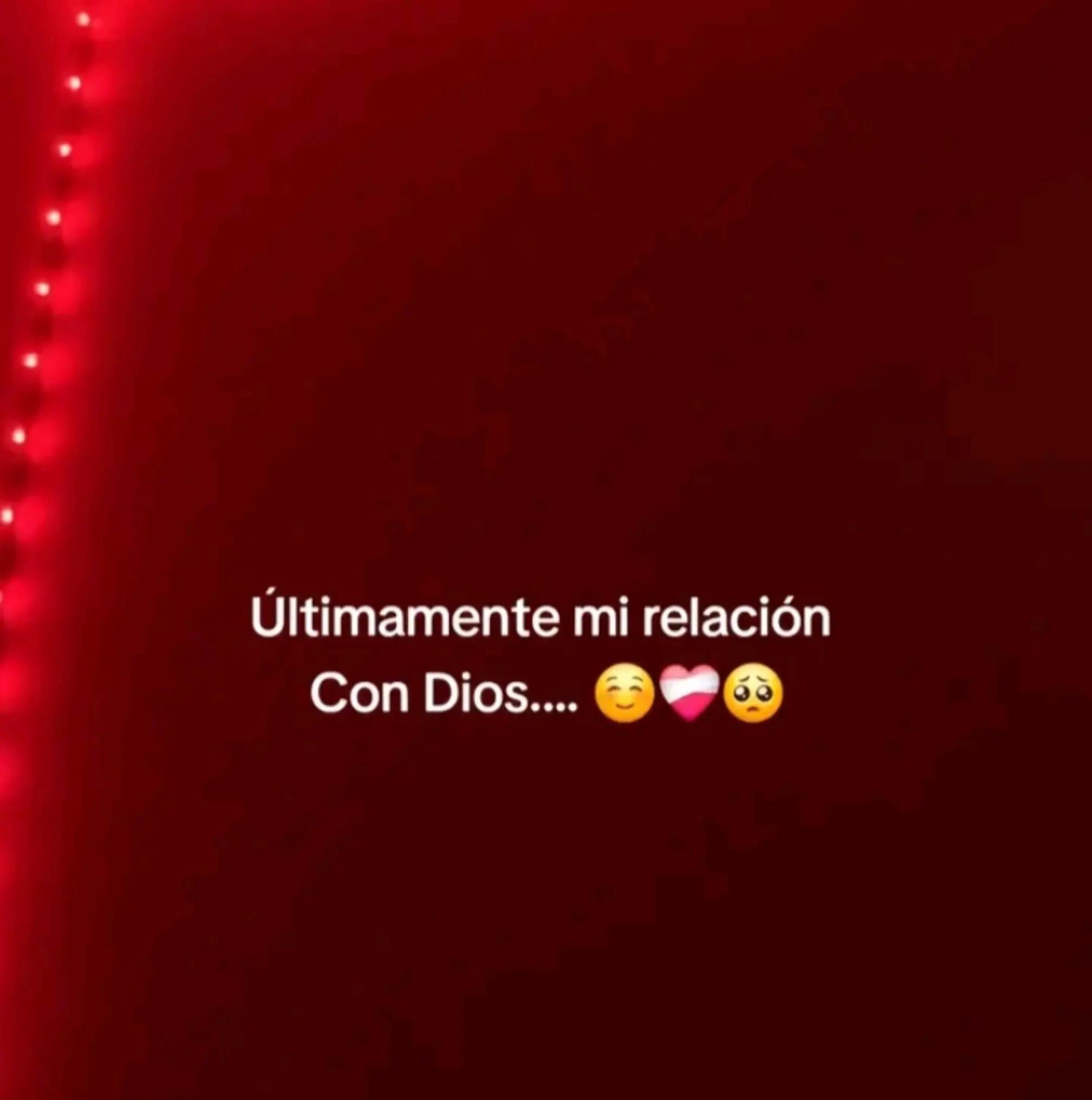 @Vasquez ๐E๐ฅฐ๐ฌ๐น๐บ๐ธ