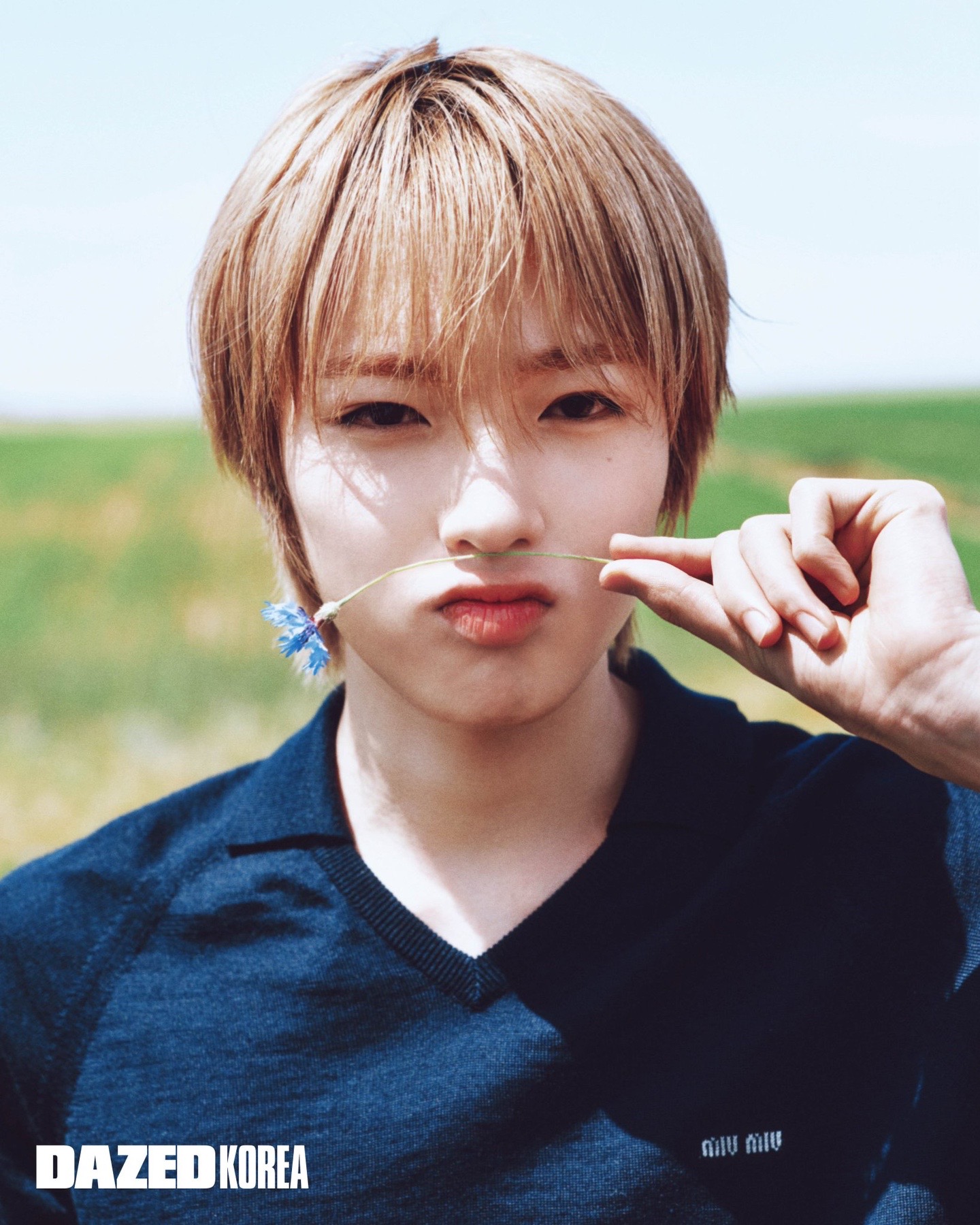 @.𖥔 ݁ 𝑝𝑢𝑝𝑝𝑦 ˖🩰 ྀི