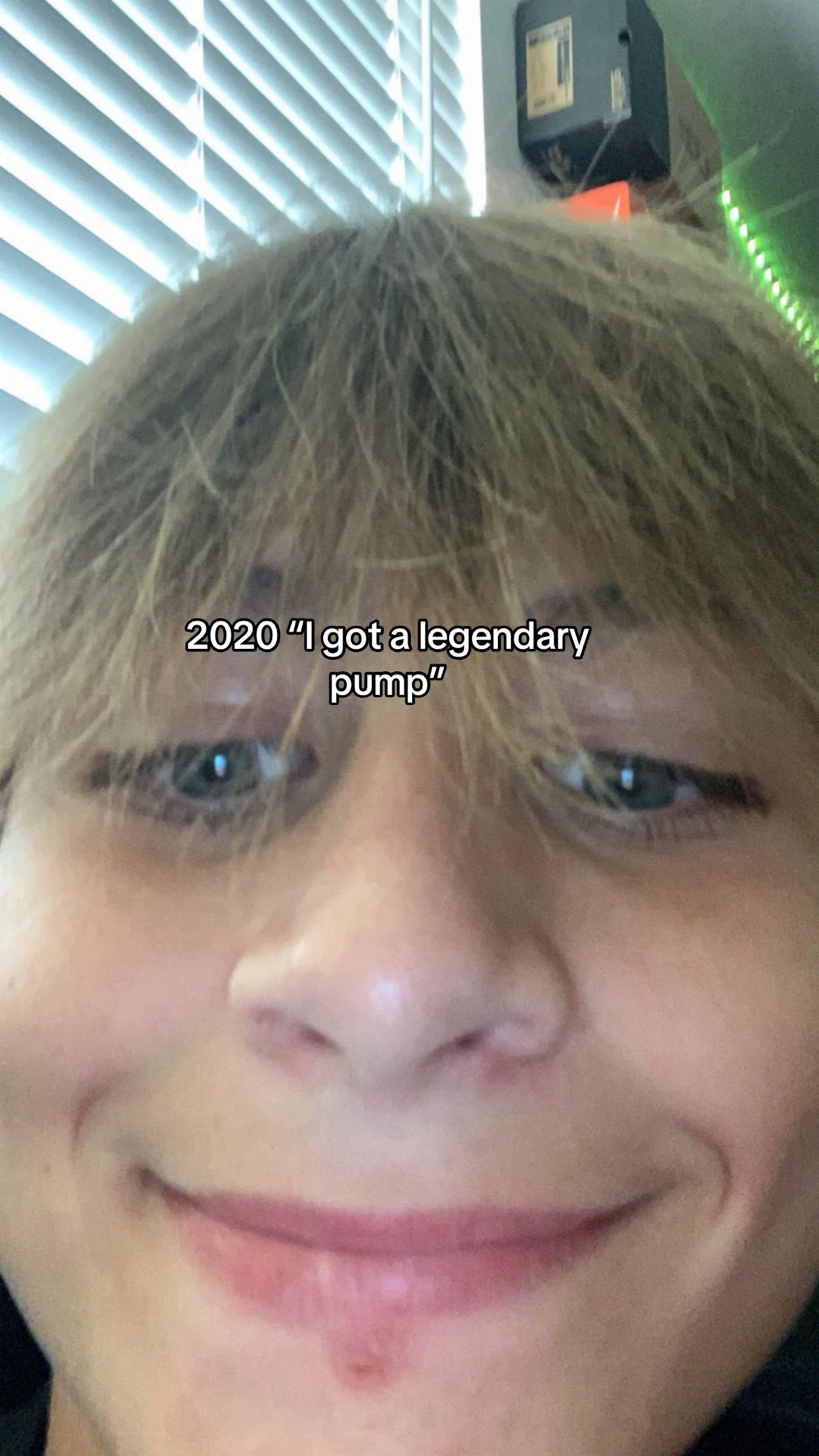 @landon peppers