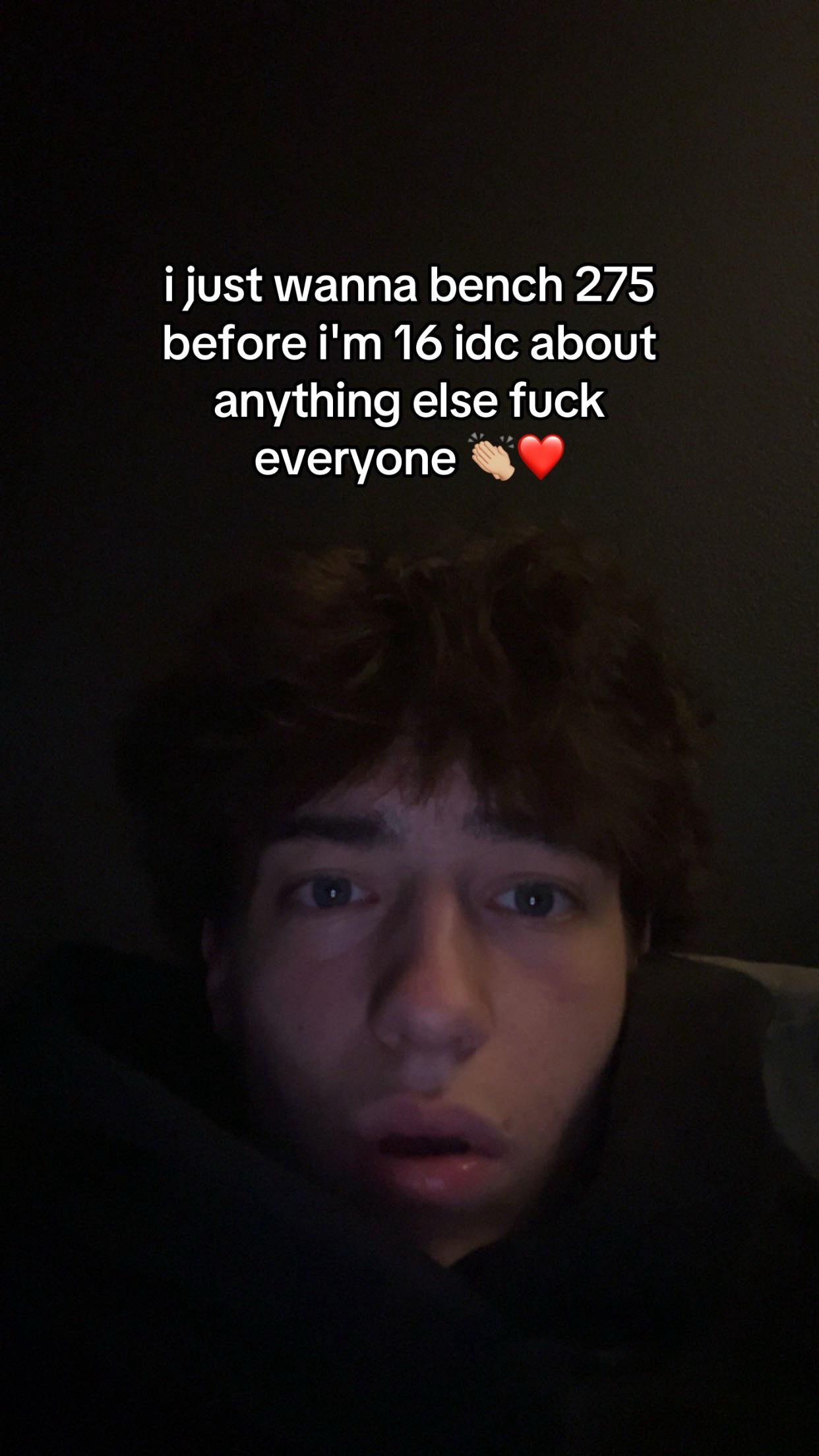 @Dev👺🫀