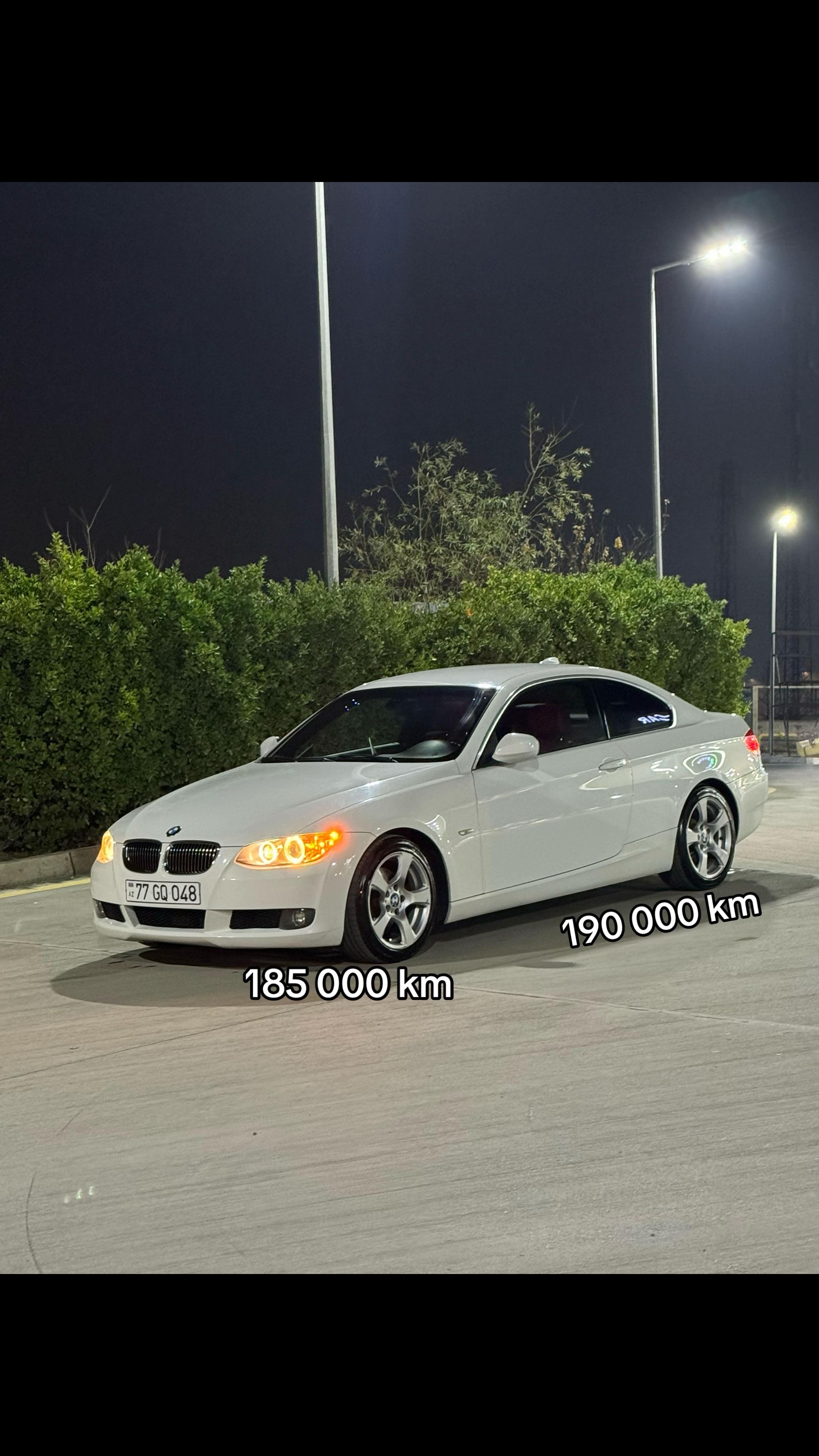 @Kenan048🥷