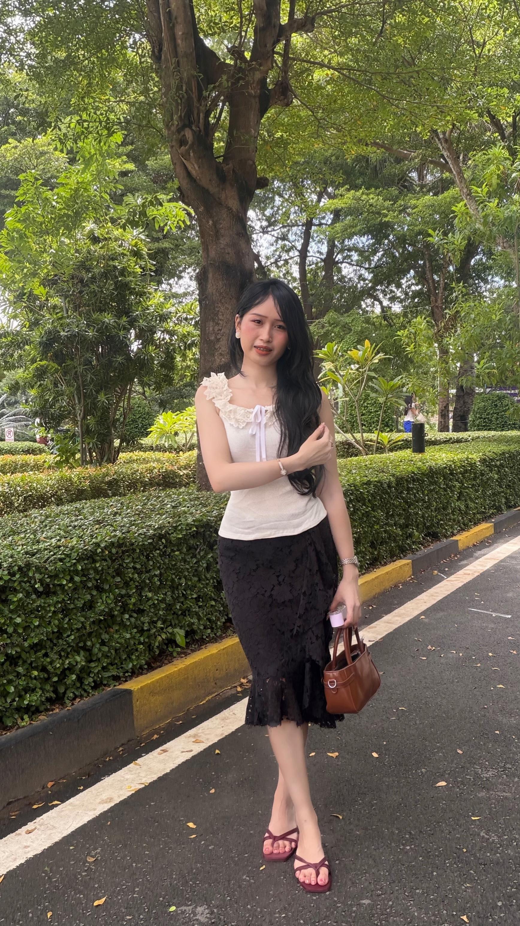 @Gi Mai