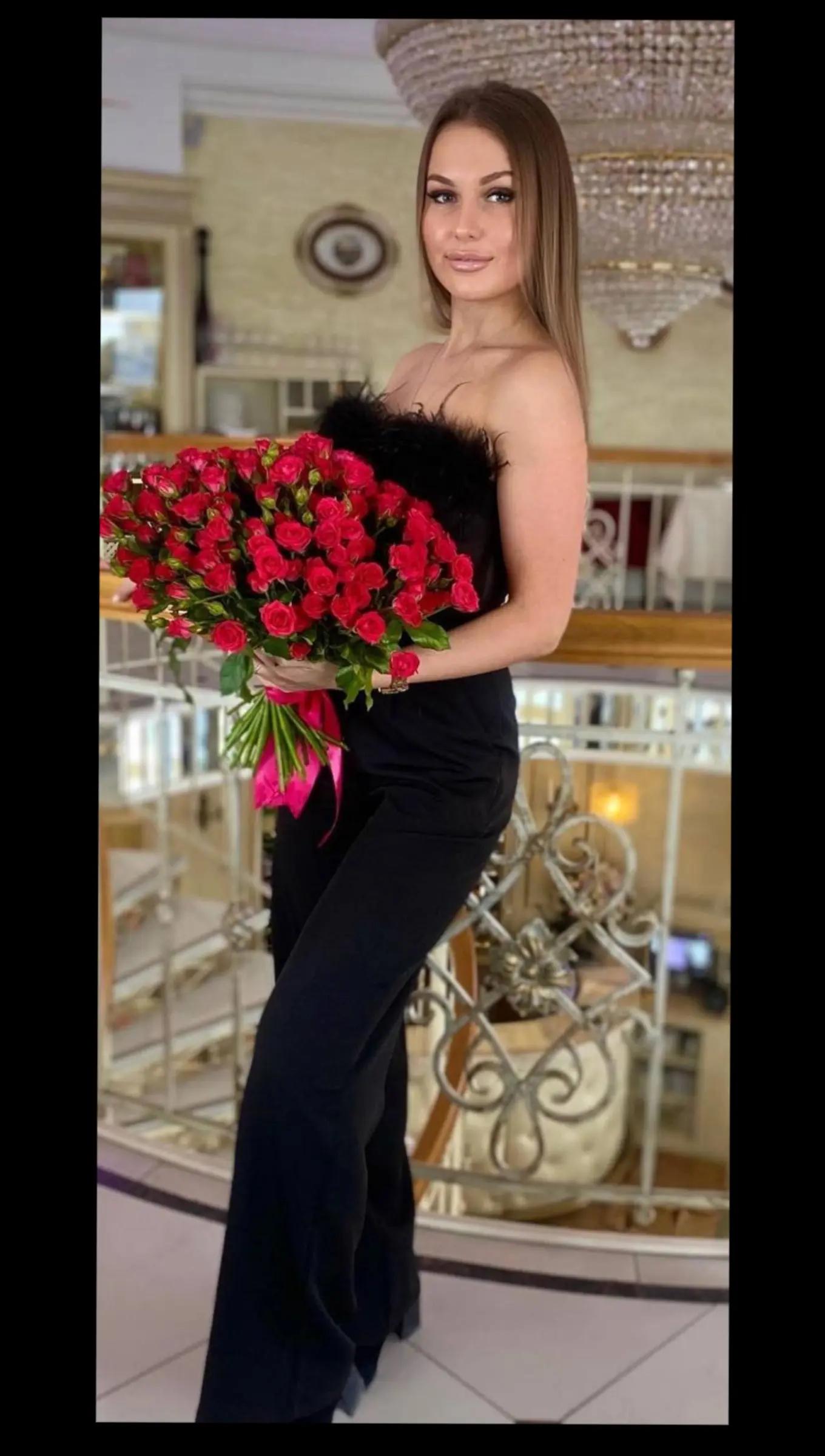 @Liudca