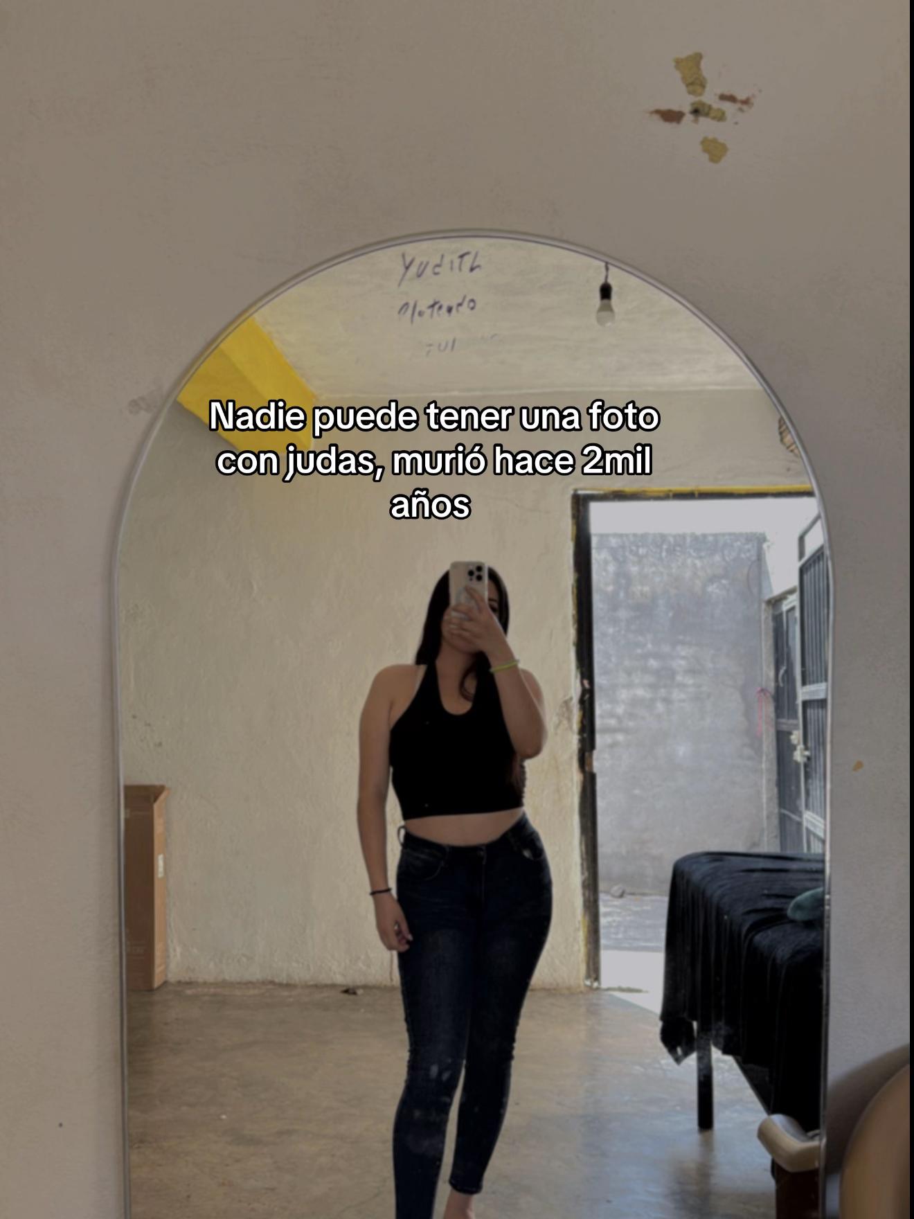 @yudithreyes31