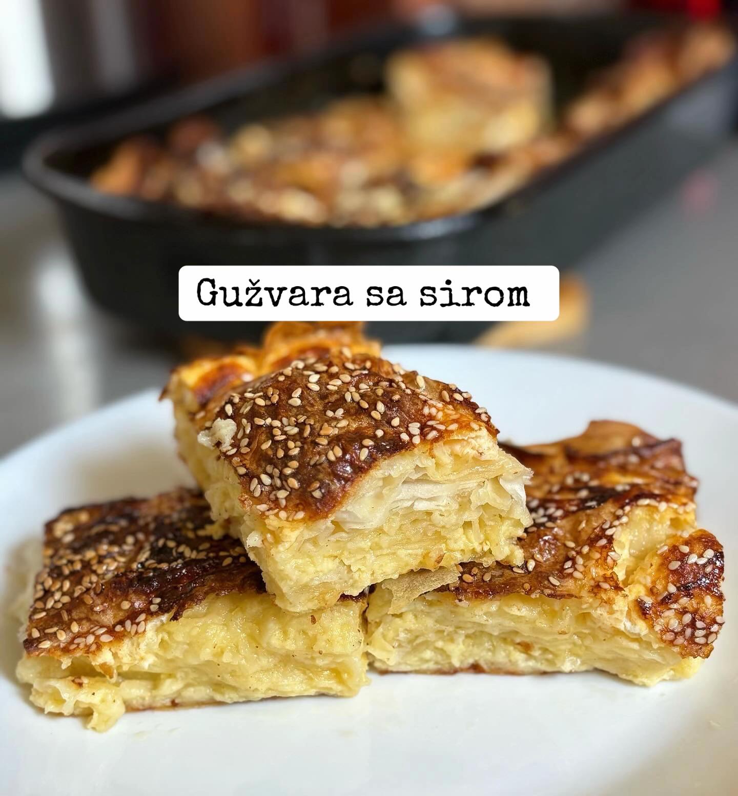 @kuvajte_sa_kacom_