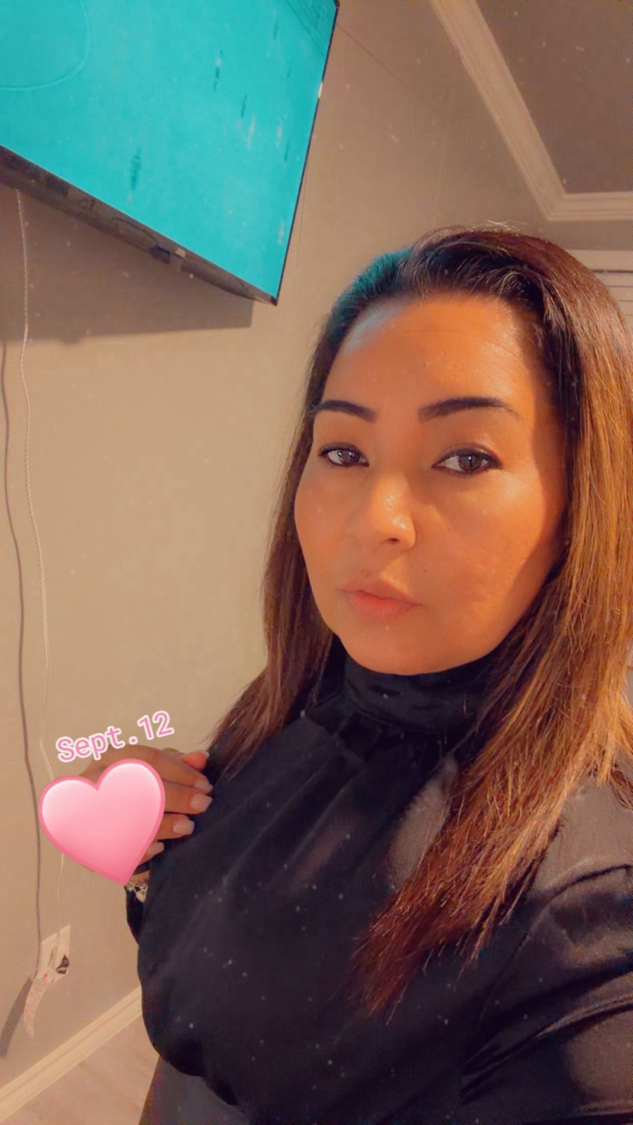 @galyabrego