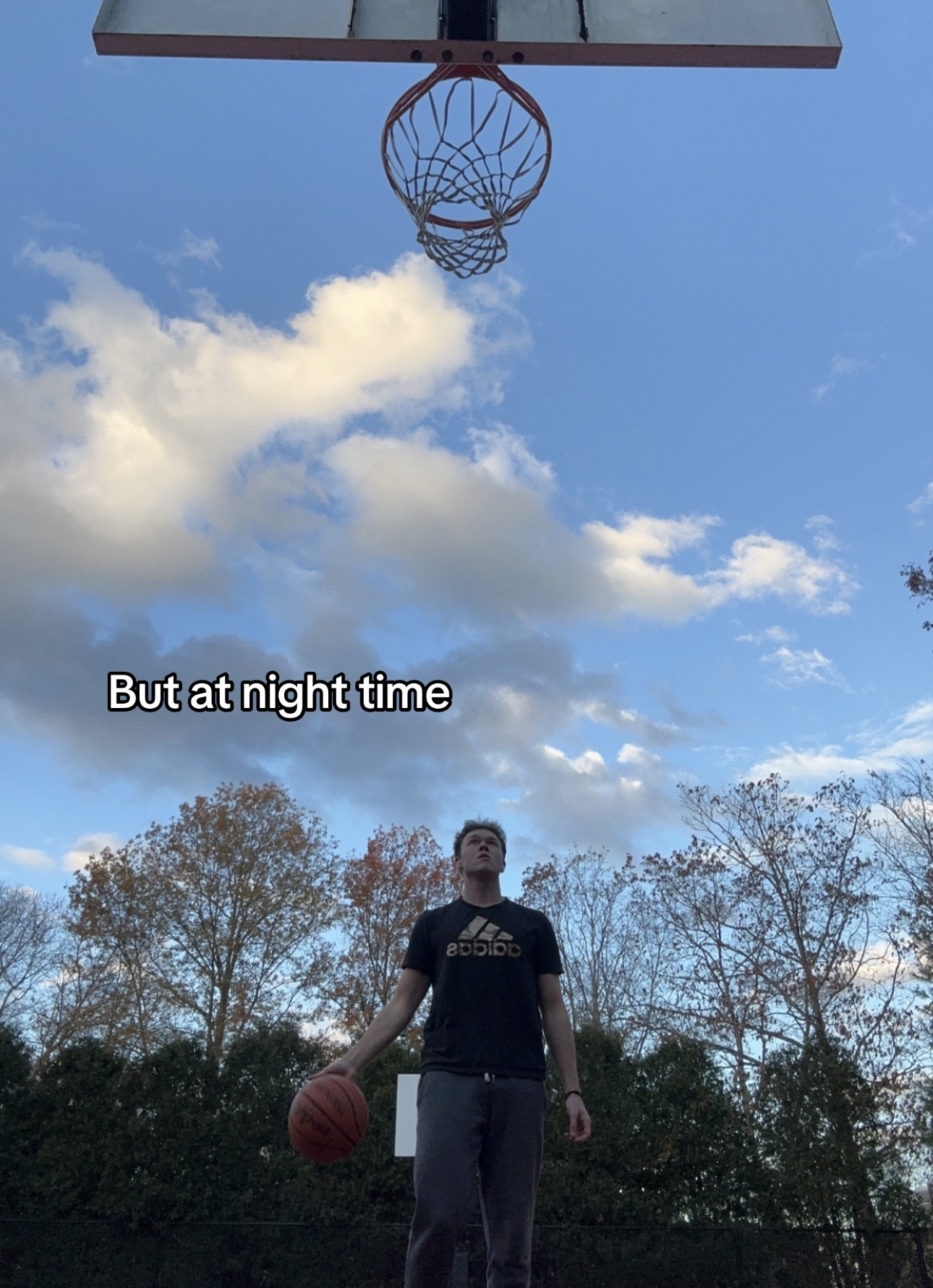 @patricksnotfunny