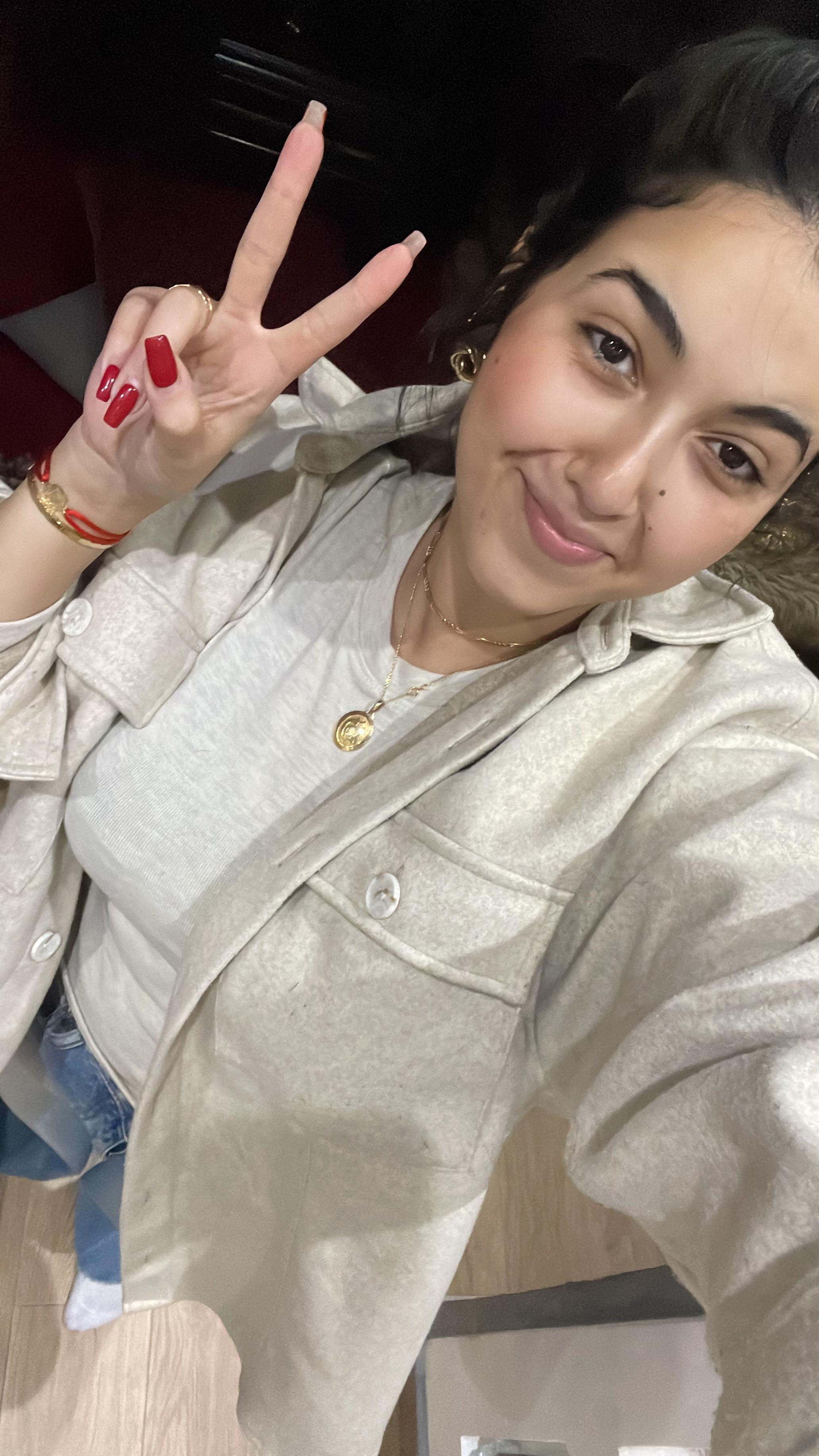 @Salma El