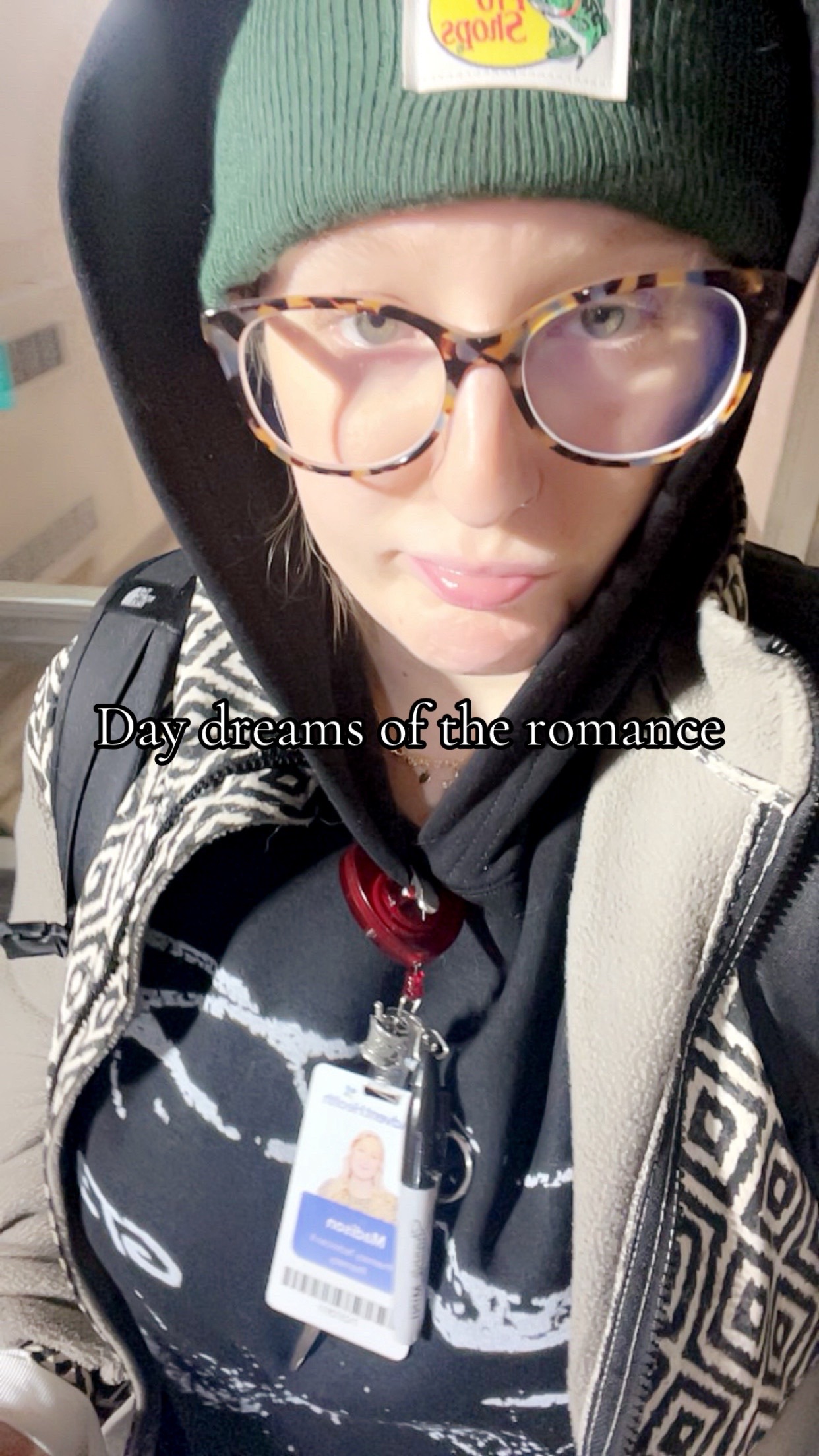 @ℳ𝒶𝒹𝒾𝓈ℴ𝓃🂡