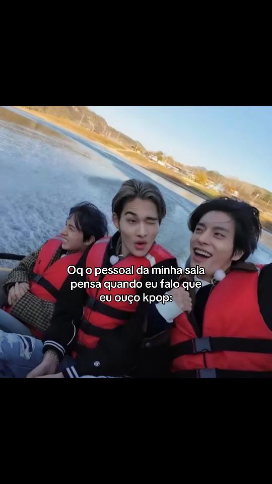 @maraia (biggest hendery utted)