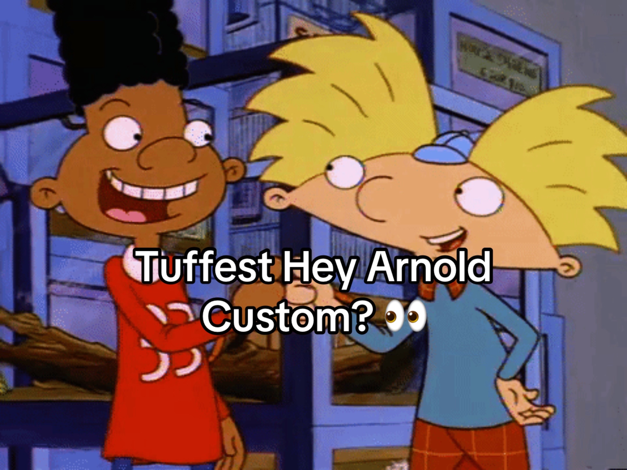 @Animade The Brand