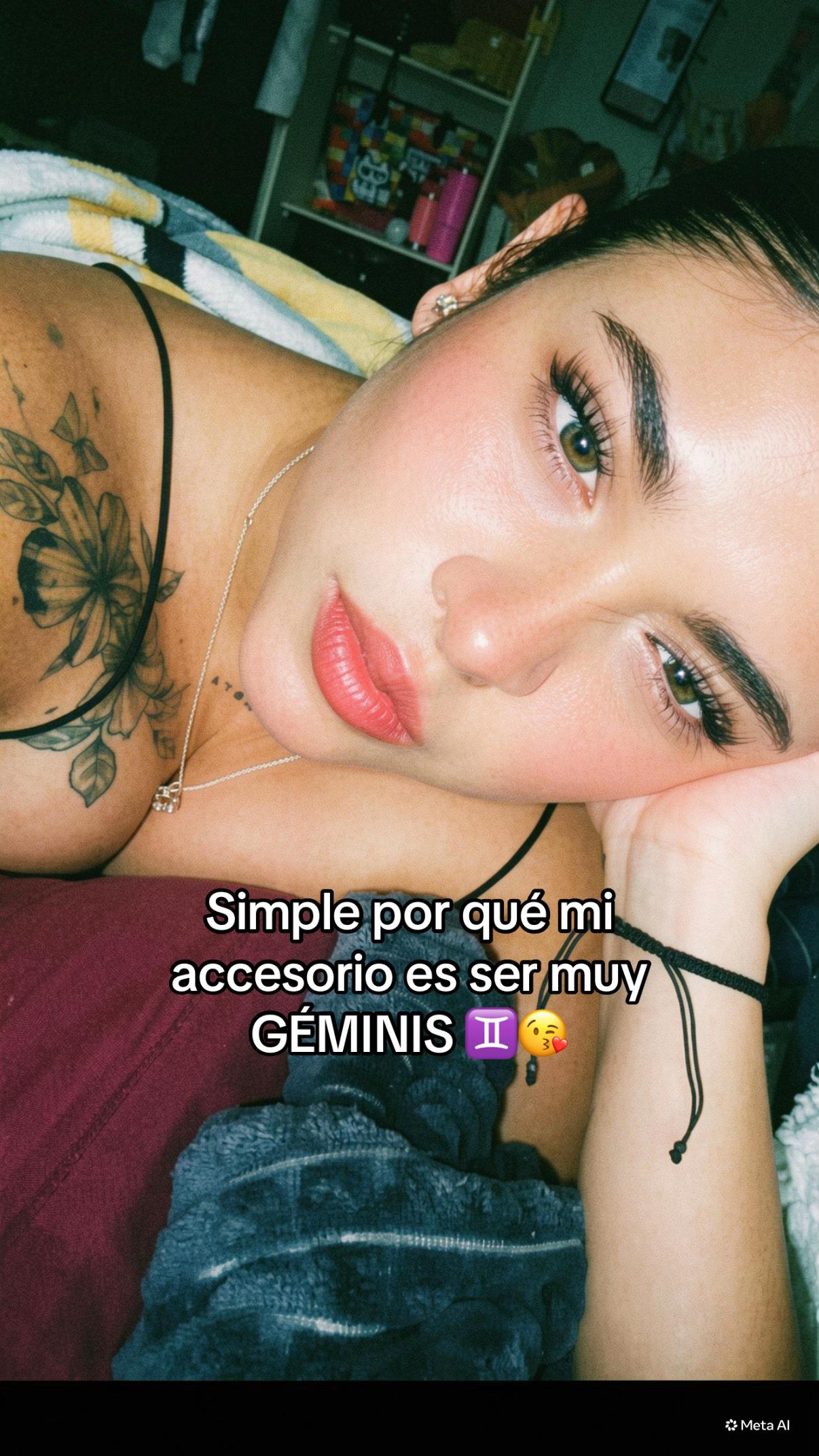 @zavala_viri