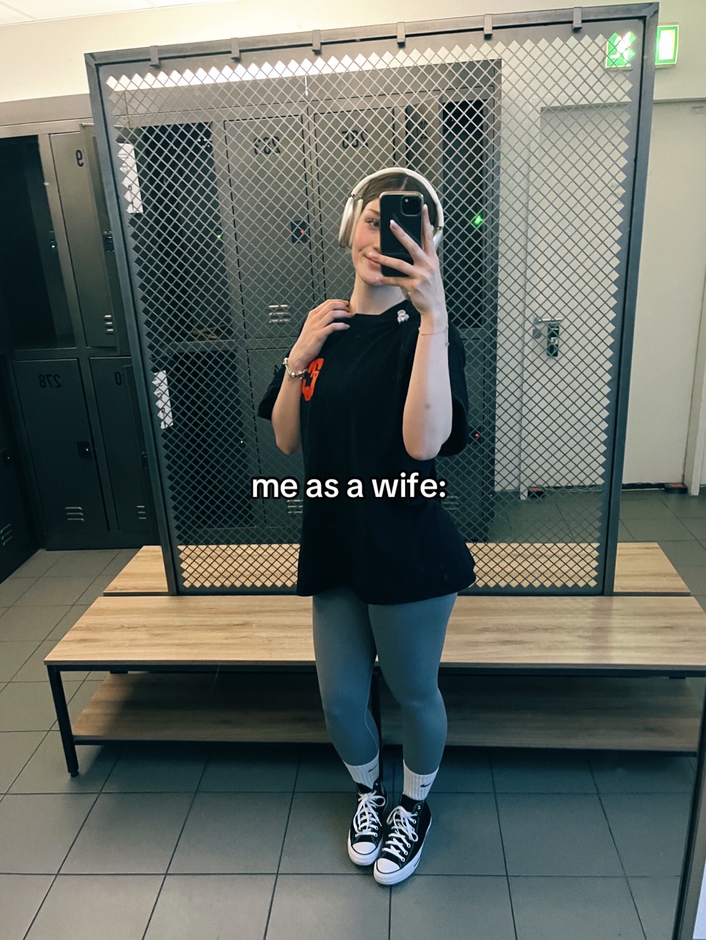 @Kelly 🧇
