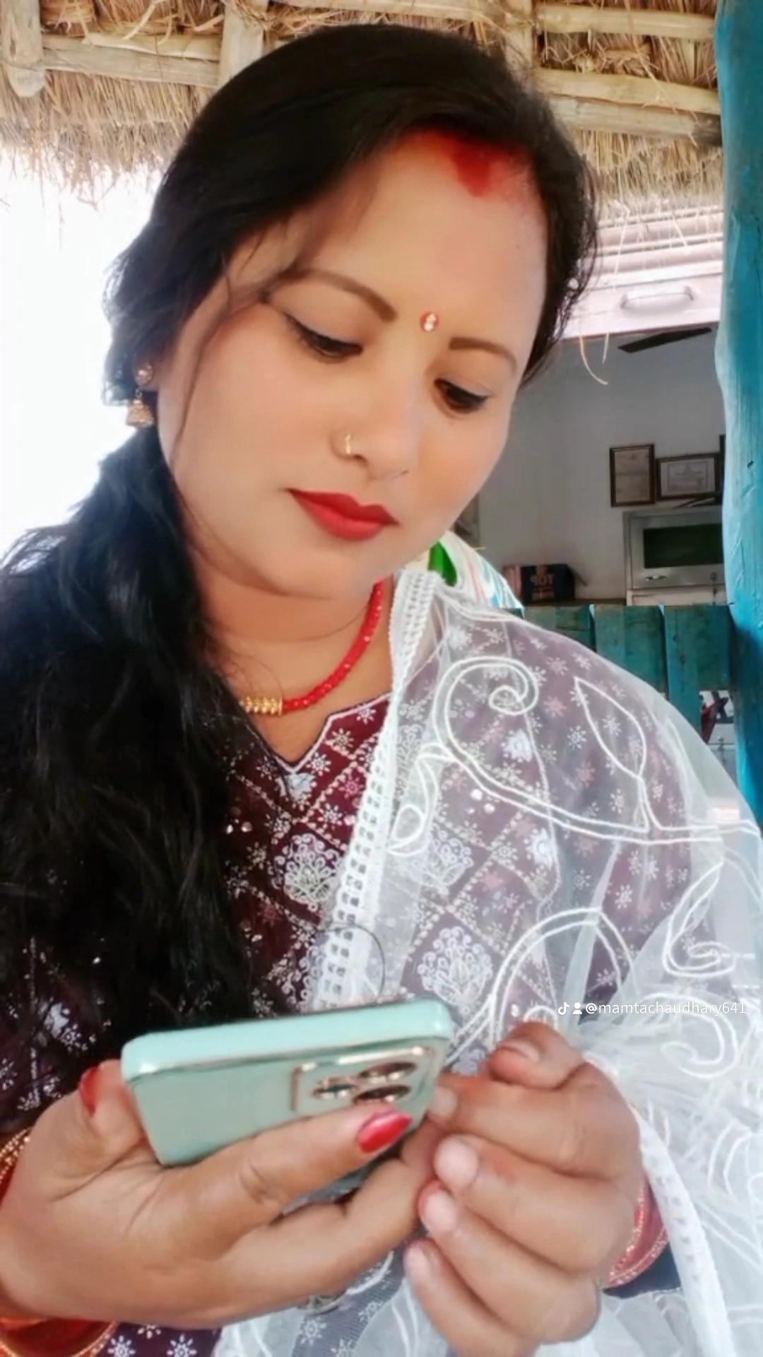 @Mamta☘️